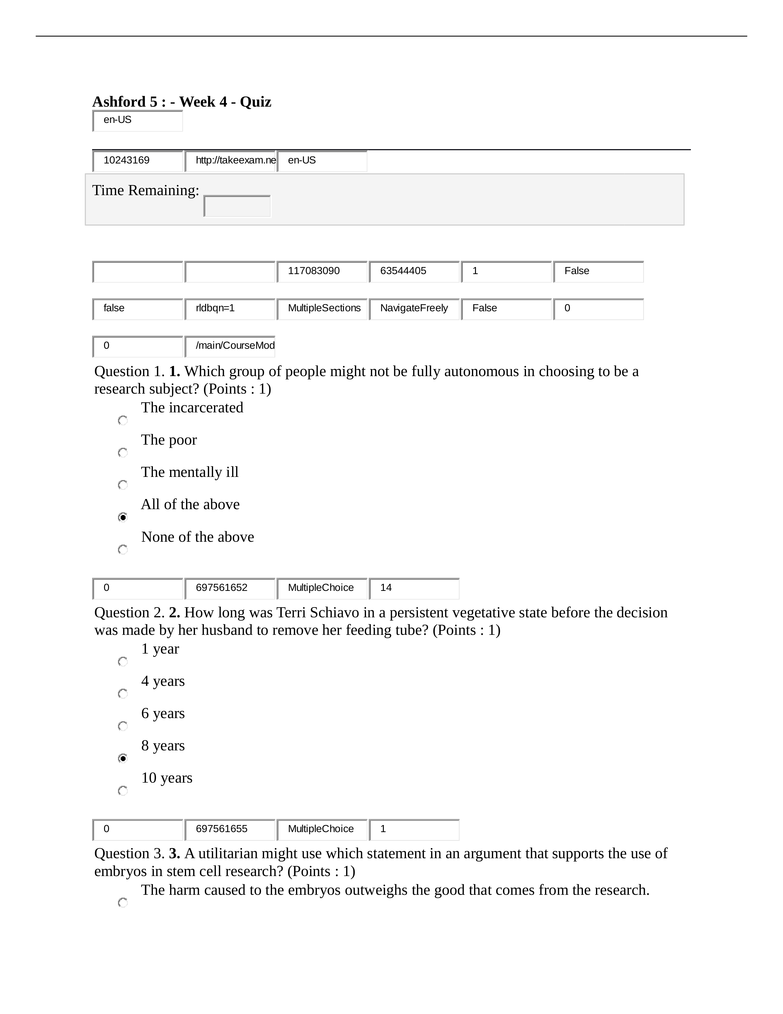 SOC 120 Week 4 Quiz_dz60wnkdsjk_page1