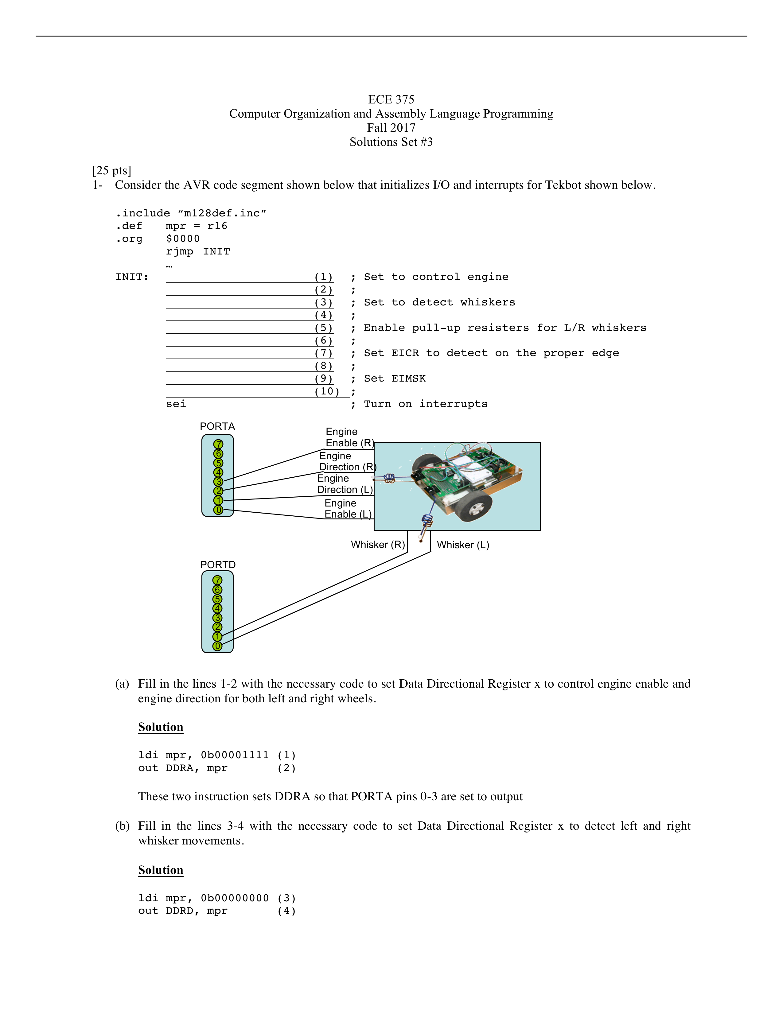 hw3_sols_ece375_fa17.pdf_dz696rz0e86_page1