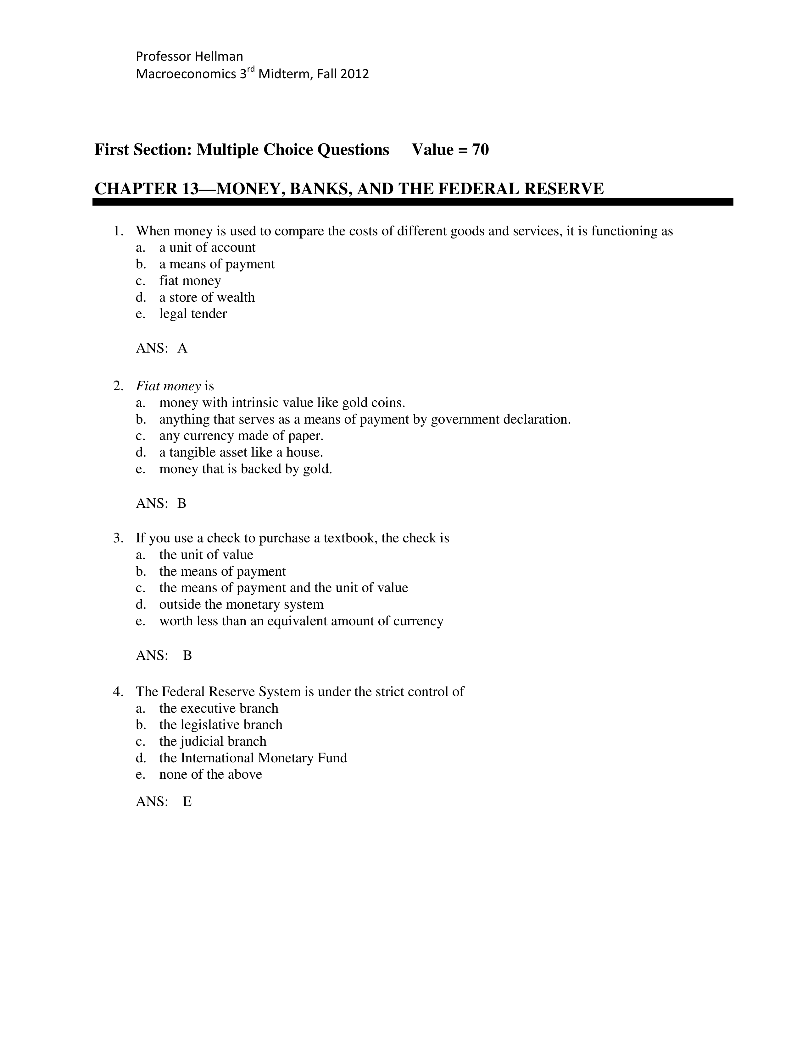 Macro 3rd midterm w answers_dz6bjkqhexc_page1