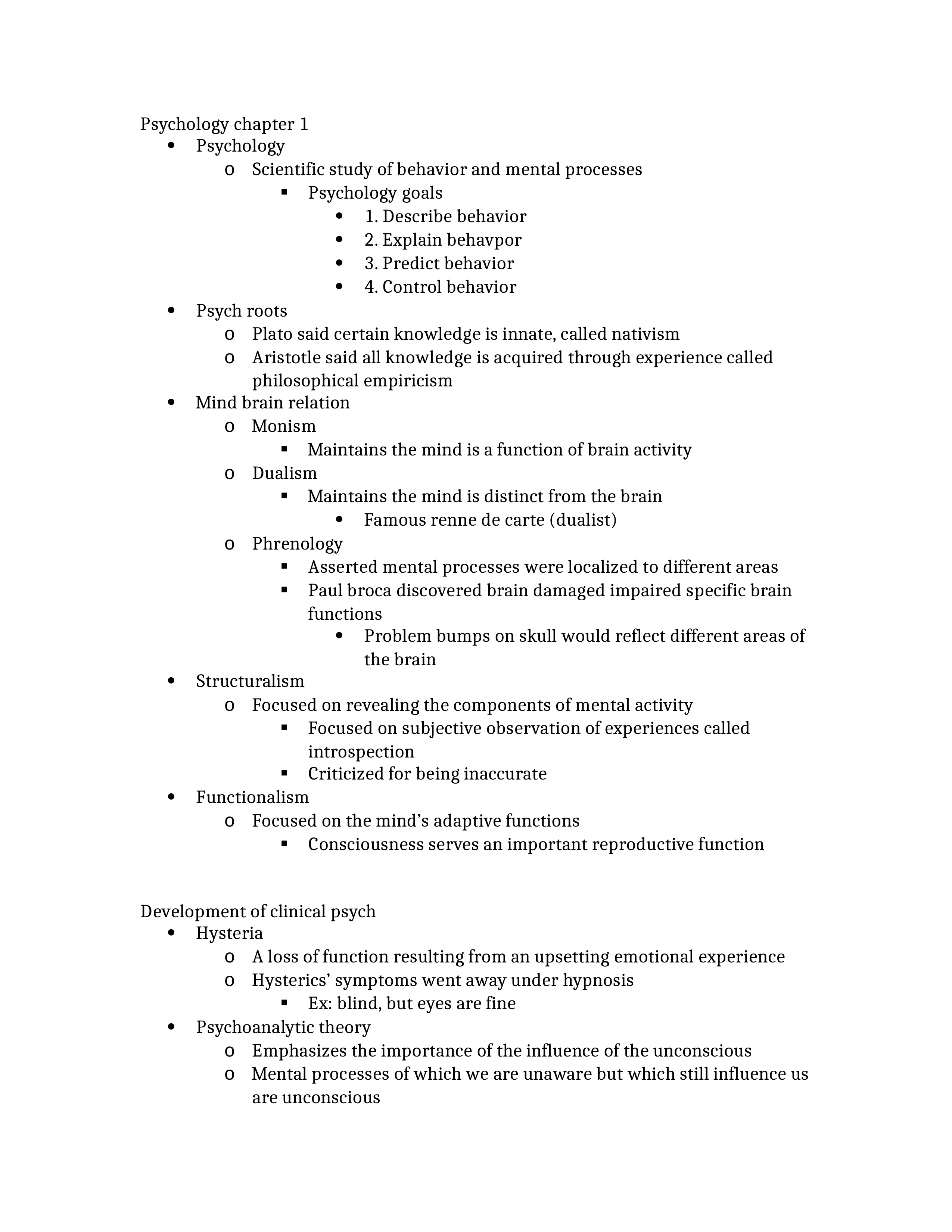 Ch 1-4 inclass notes typed with homework quiz_dz6cal0po4d_page1