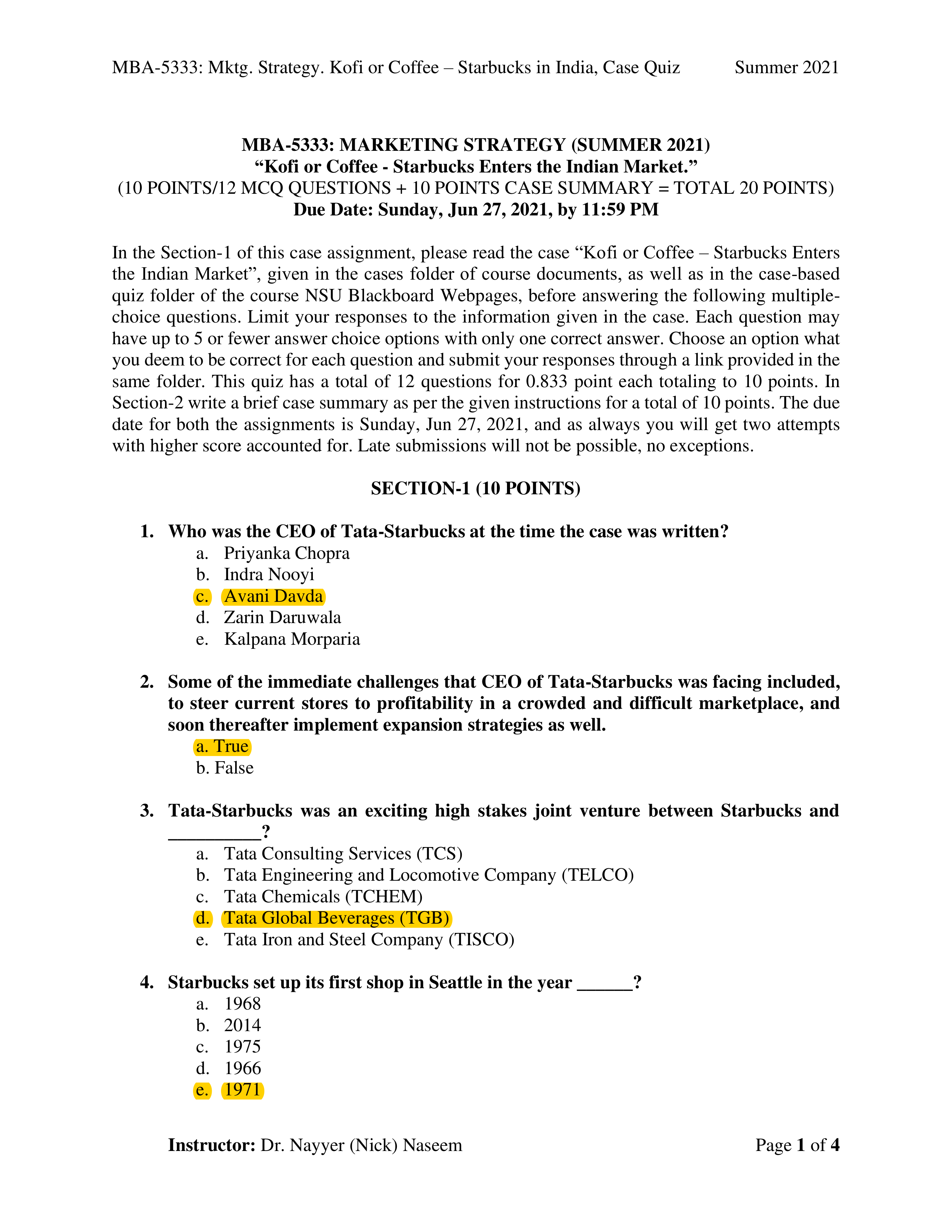 Starbucks Case Quiz Doc(1).pdf_dz6d0h1flq8_page1