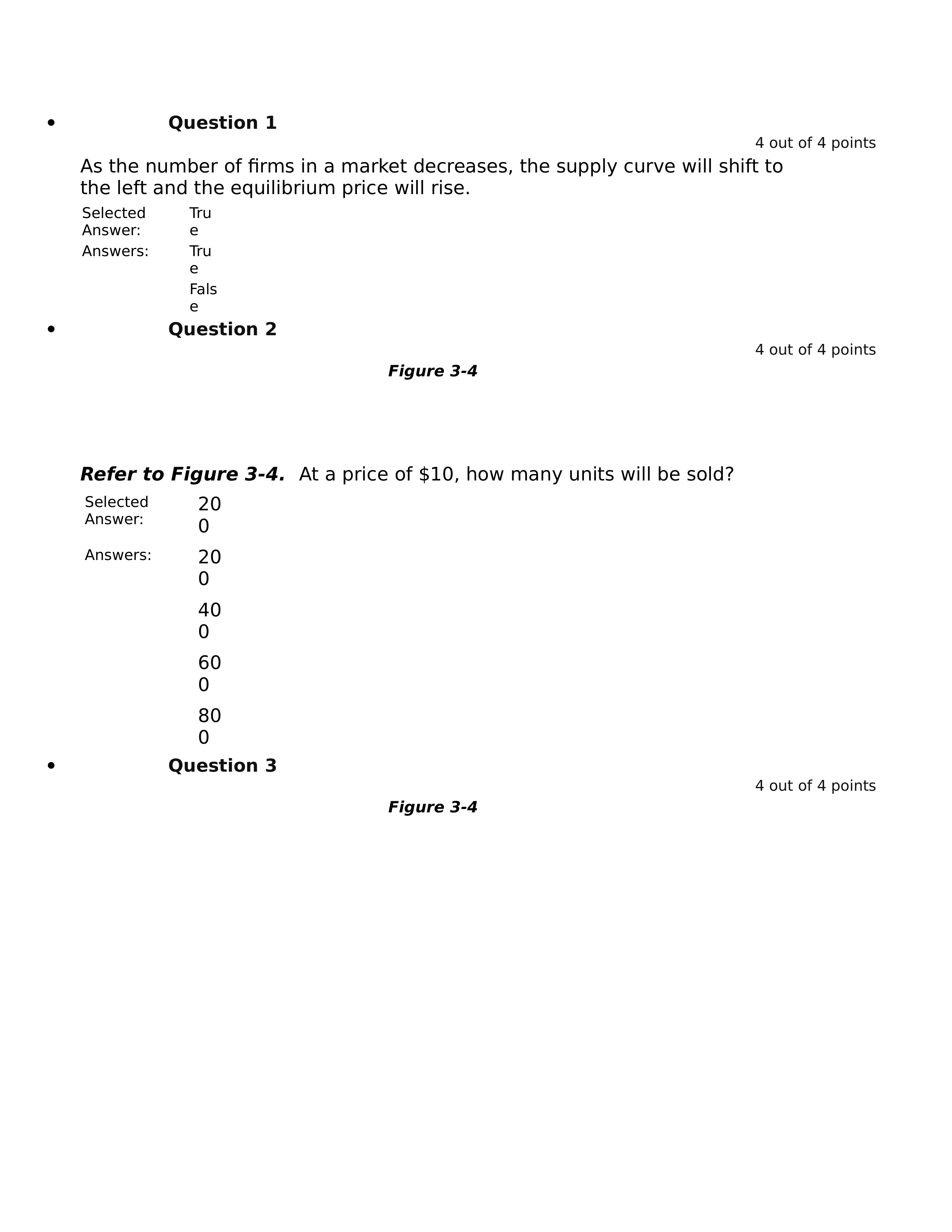 Homework 3_dz6g003b6v4_page1