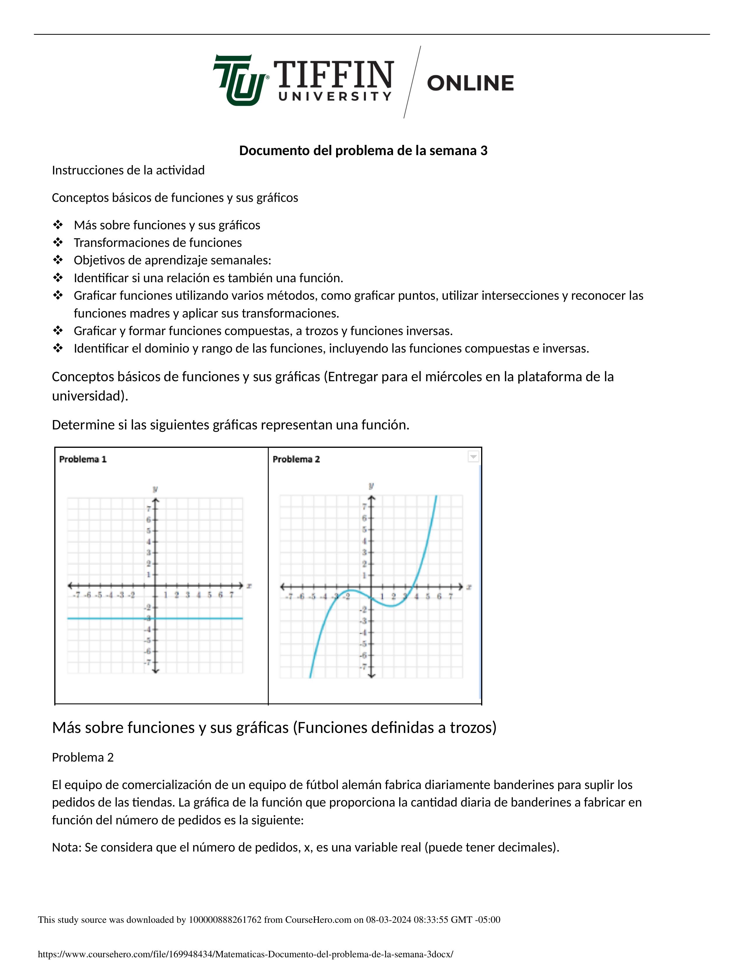 Matematicas, Documento del problema de la semana 3.docx_dz6uoiwql4n_page1