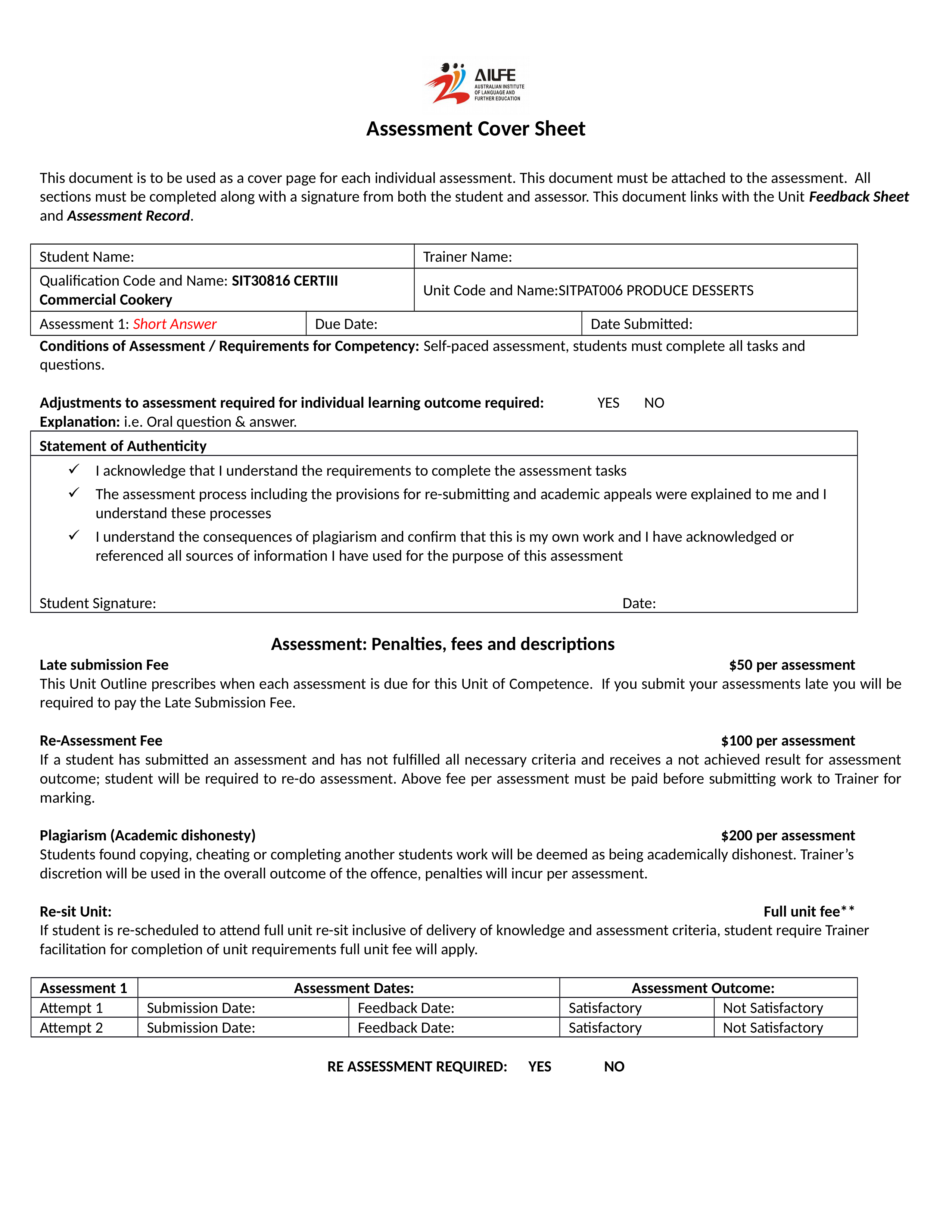 SITHPAT006 Assessment 1_Short answers-3.docx_dz6x05iztyz_page1