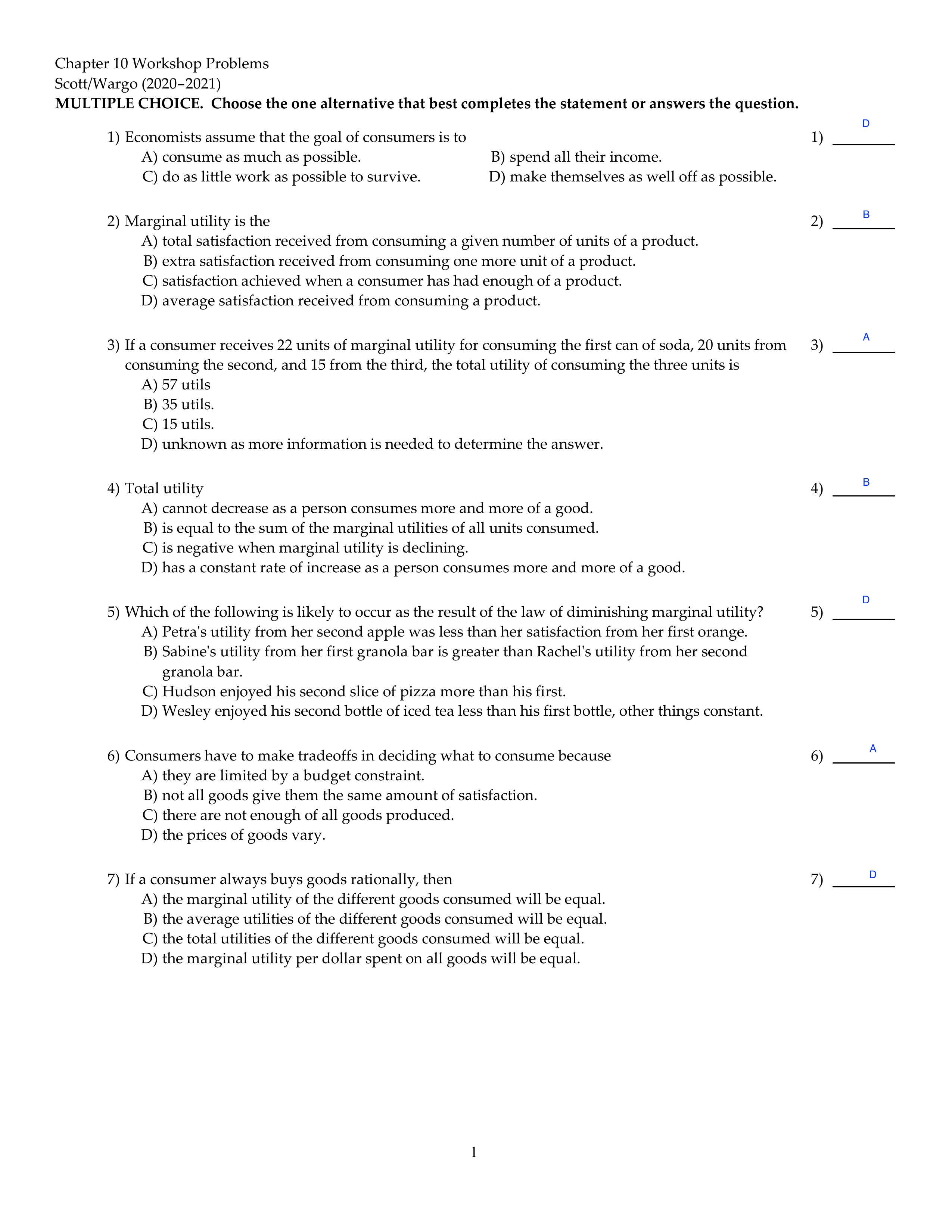 Ch 10 Workshop Problems 2020.pdf_dz734cpul3n_page1