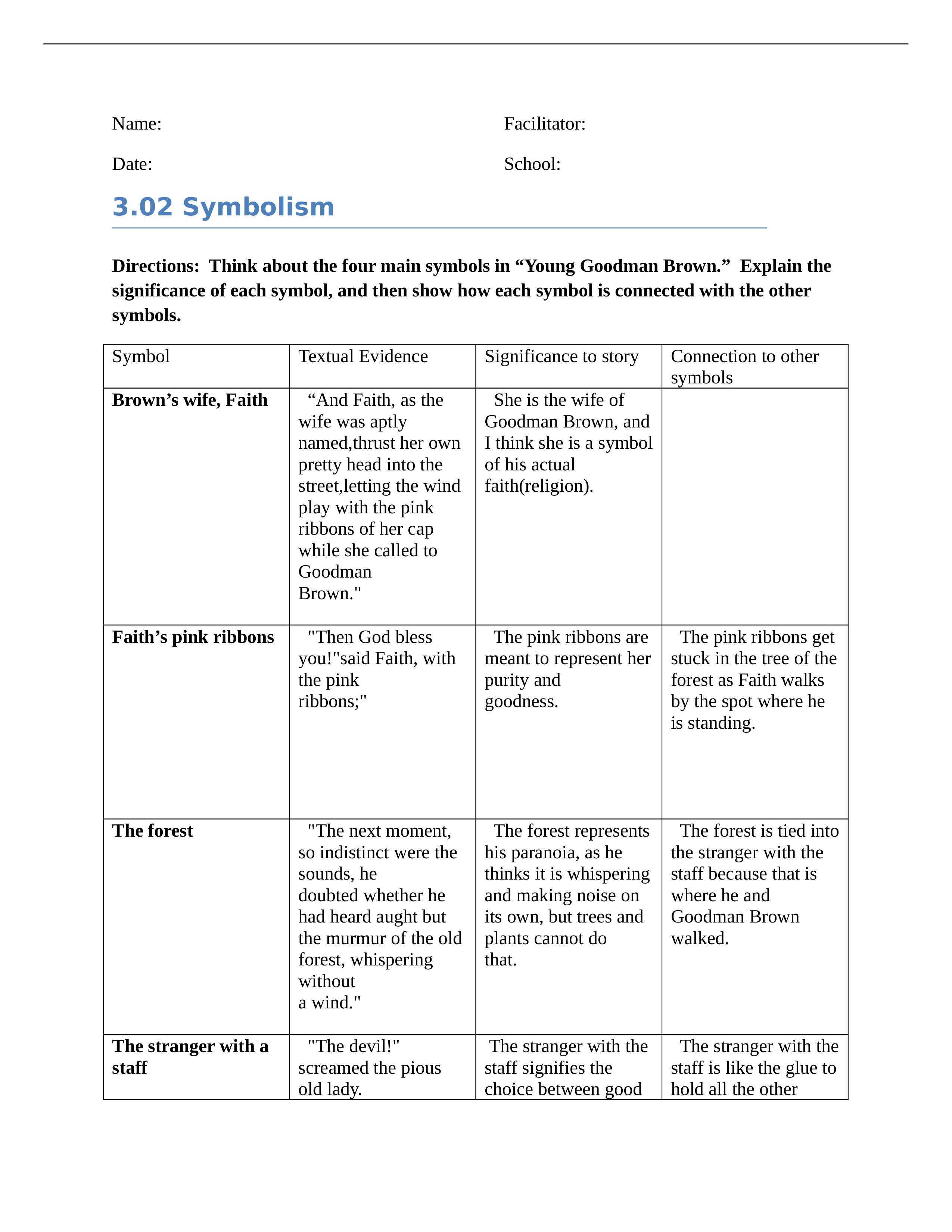 ENGLISH3.02.docx_dz7bqauqhdg_page1