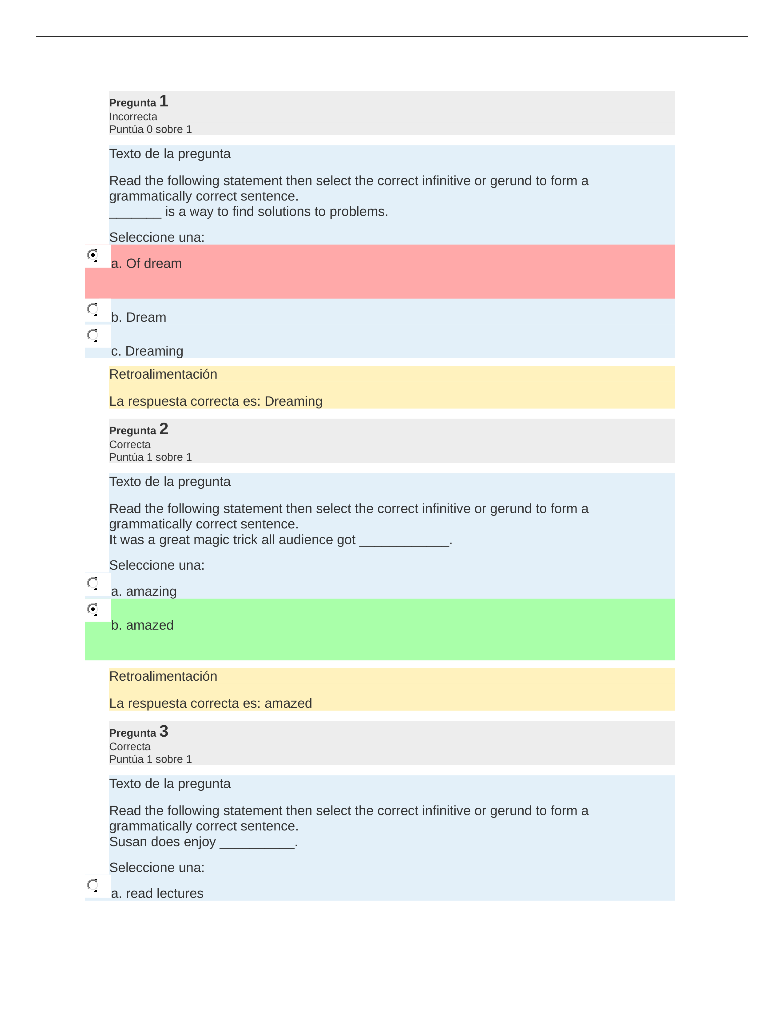 Examen_Assignment 7 Questionnaire U4.docx_dz7fdxszu7p_page1