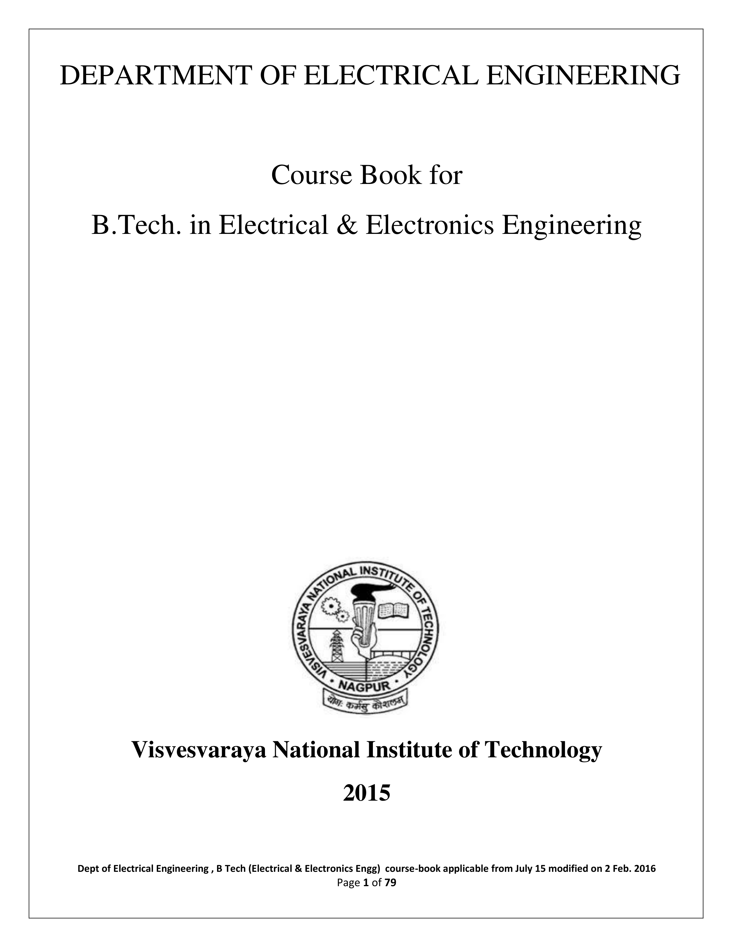 B.Tech_in_Electrical__Electronics_Engineering_dz7nmwcqxsk_page1