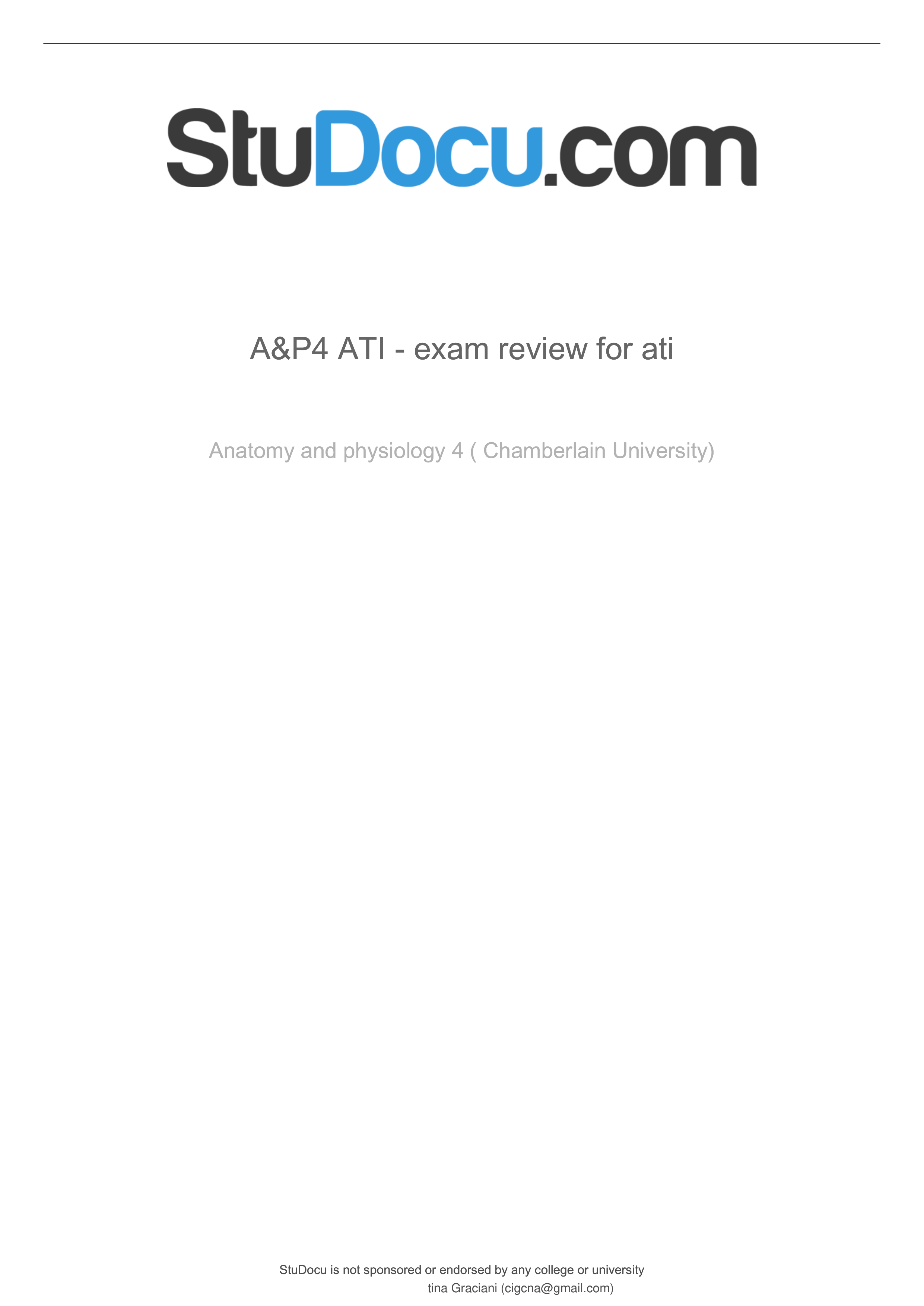 ap4-ati-exam-review-for-ati.pdf_dz7sqtrc51s_page1