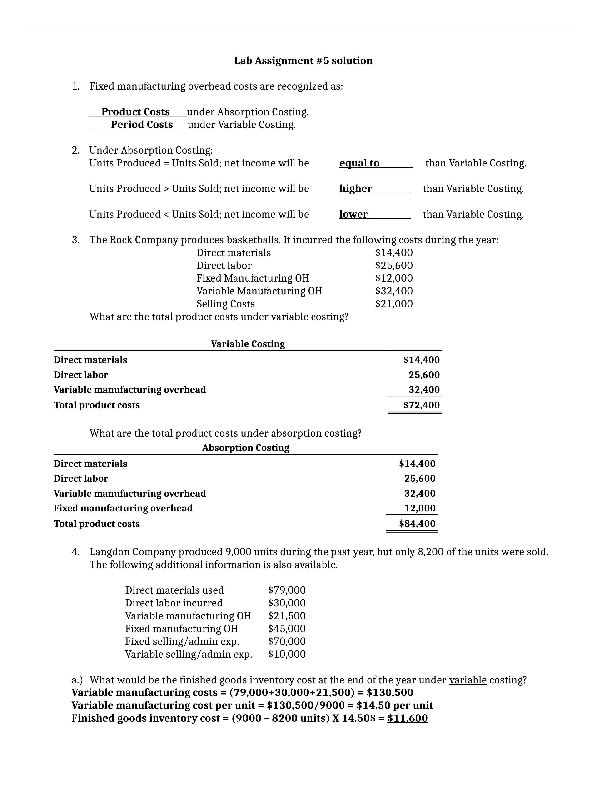 Lab 5 solution_dz7xc5b5v6d_page1