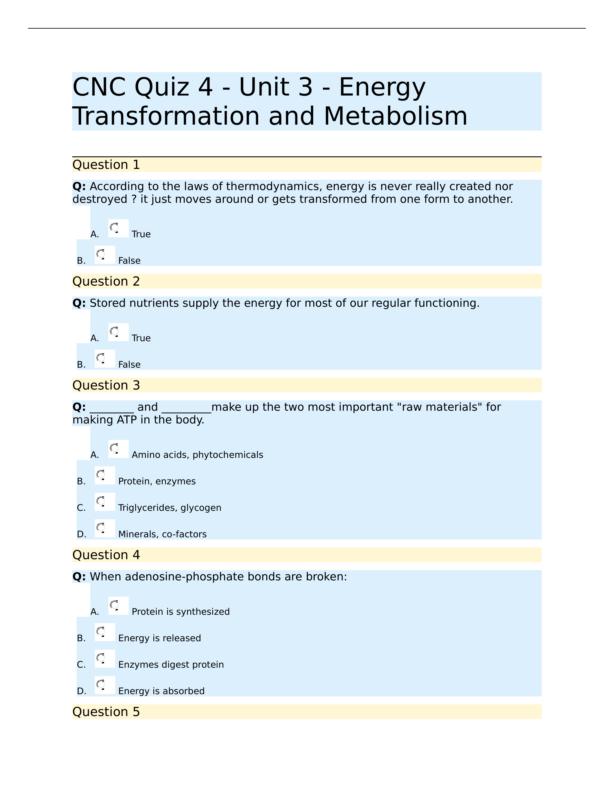 CNC Quiz 4.docx_dz811f7ag3s_page1