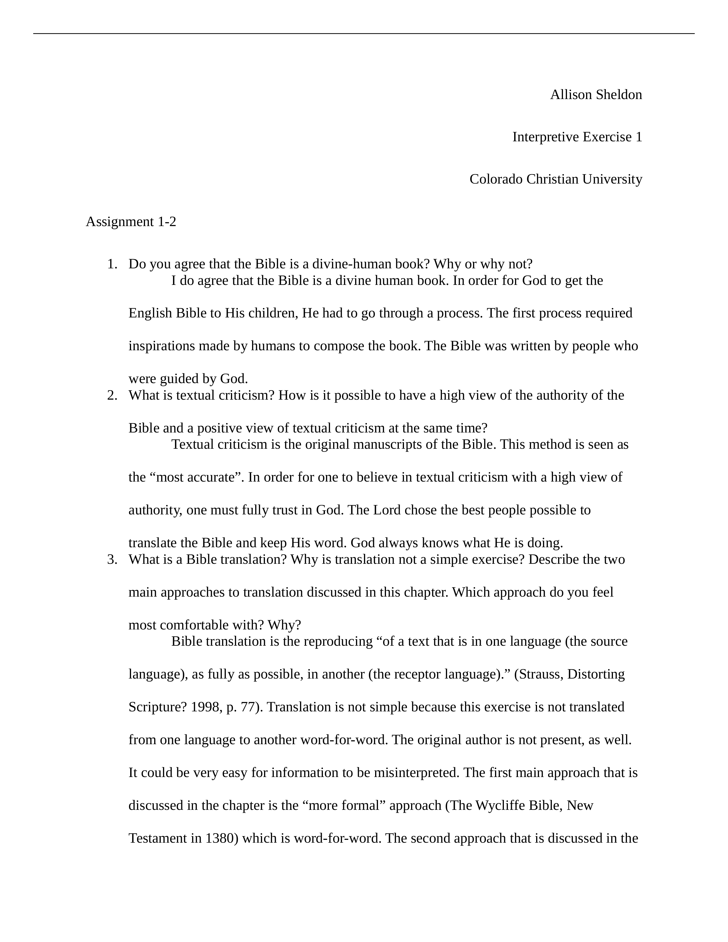 Assignment 1_dz86m6hhxsm_page1