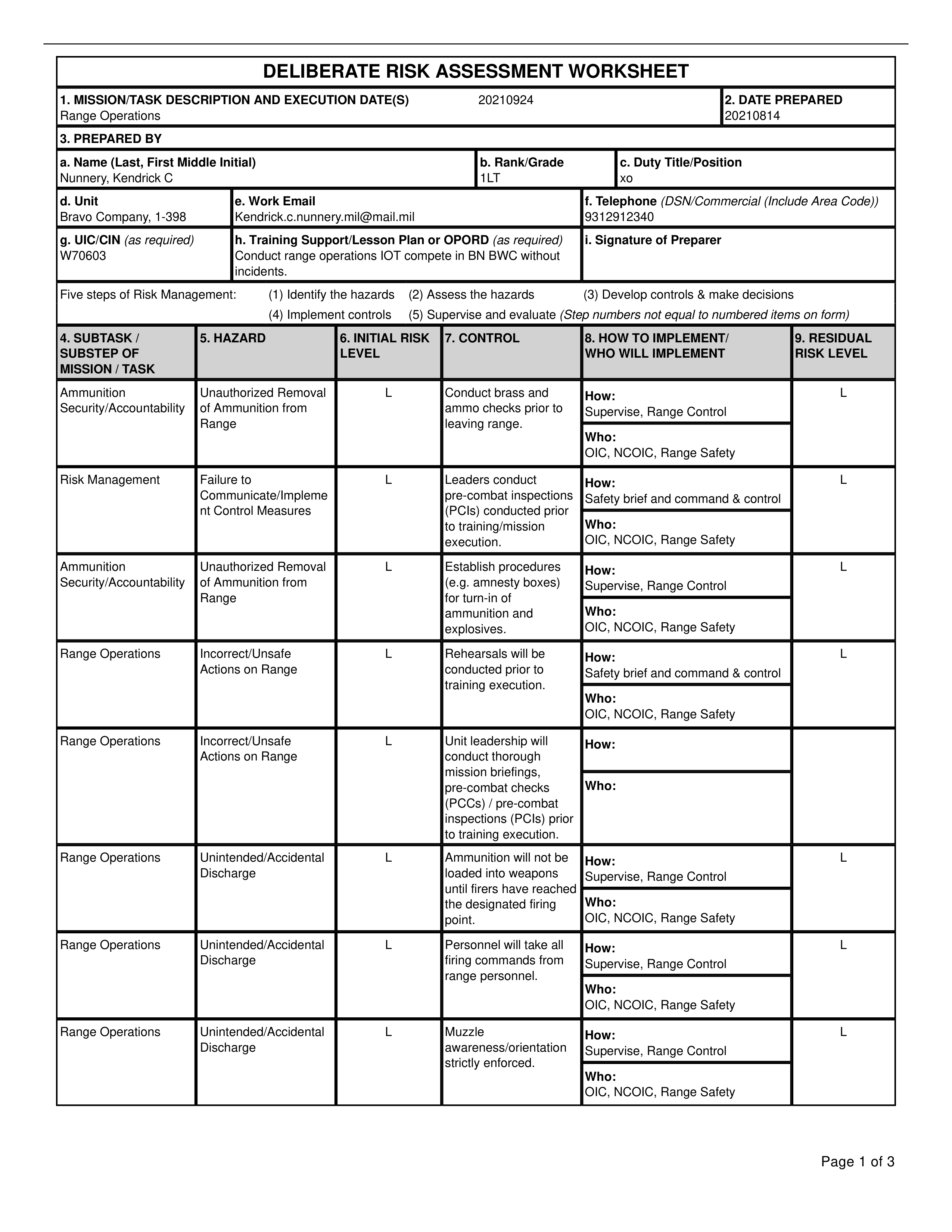 Range Operations.pdf_dz8d4zn0nko_page1