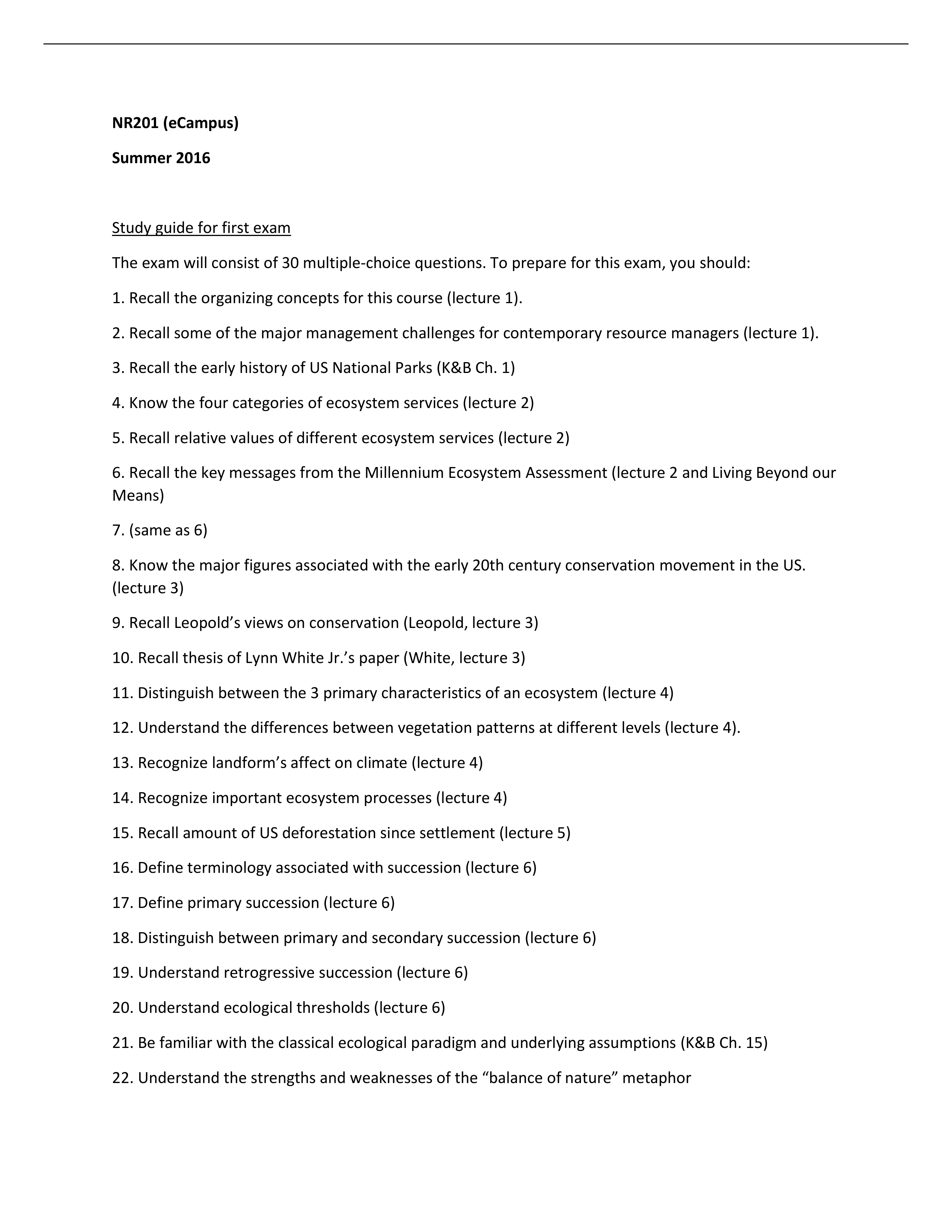 NR201_study guide.pdf_dz8dx2055b4_page1