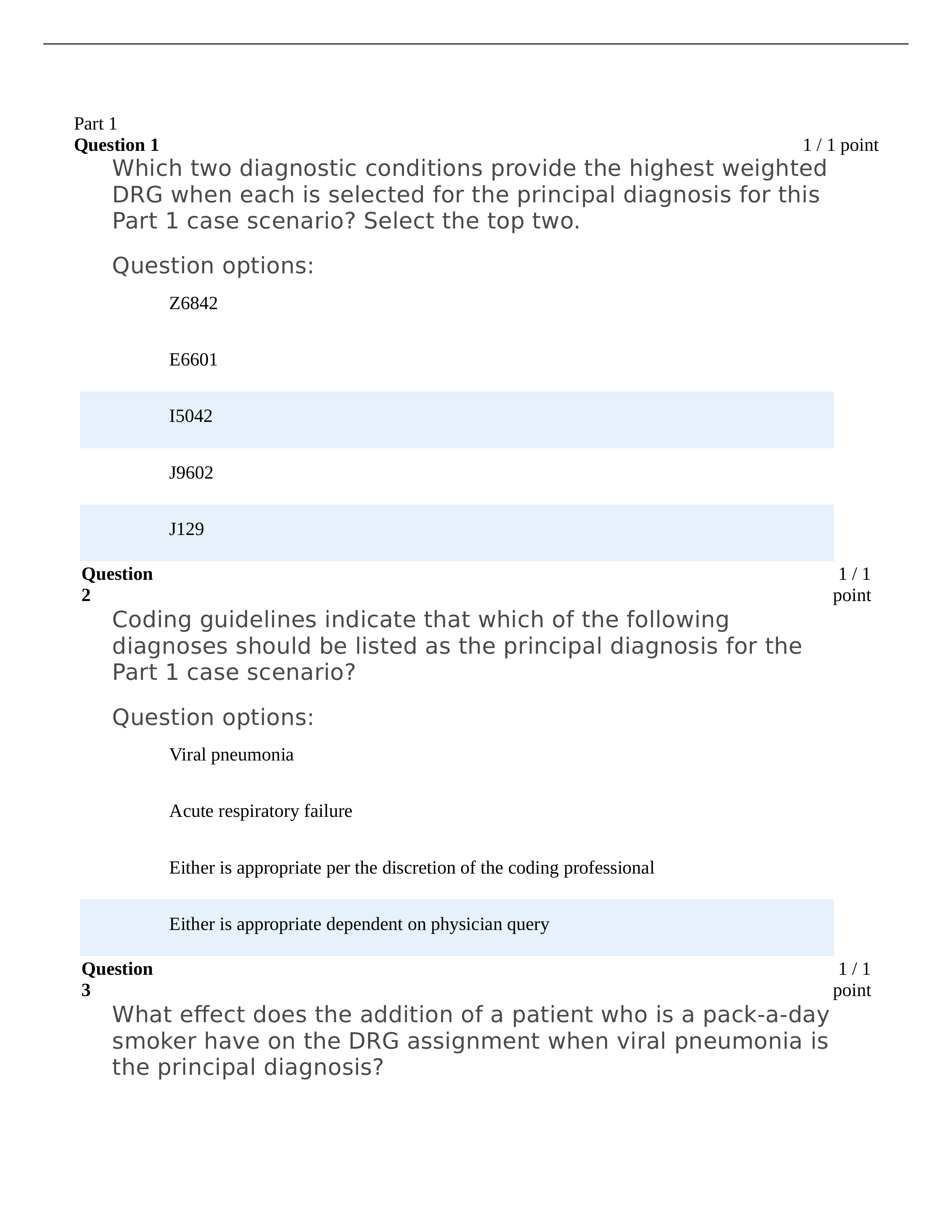 MSDRGEvaluationanswers.docx_dz8ecmomp5n_page1