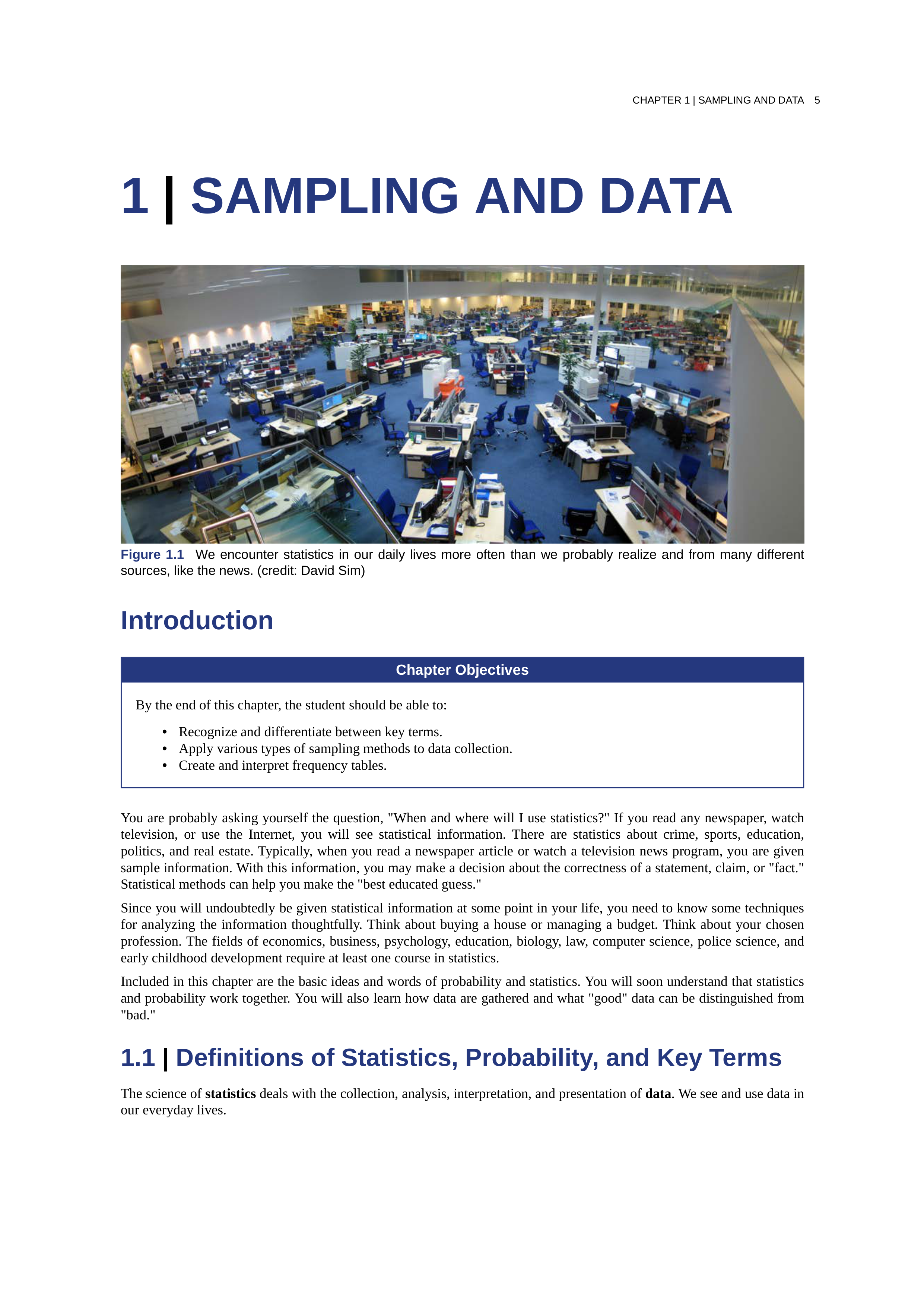 Introductory Statistics2_dz8er6axhxi_page1