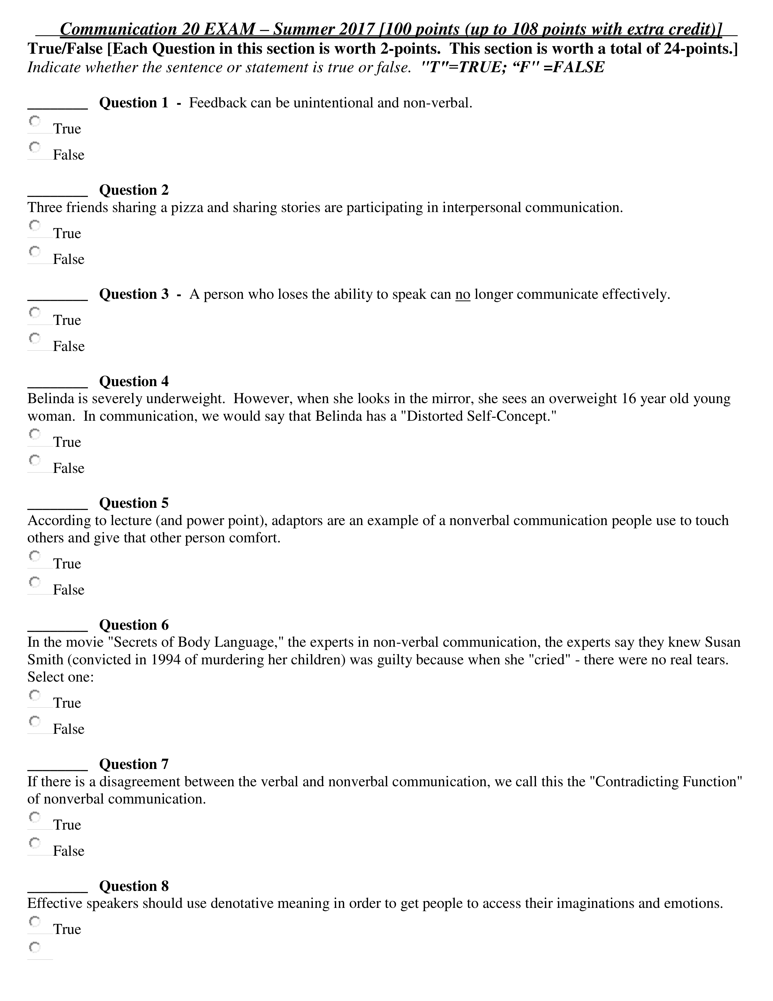 Summer 2017 Exam #1 100 points.pdf_dz8evymfu2f_page1