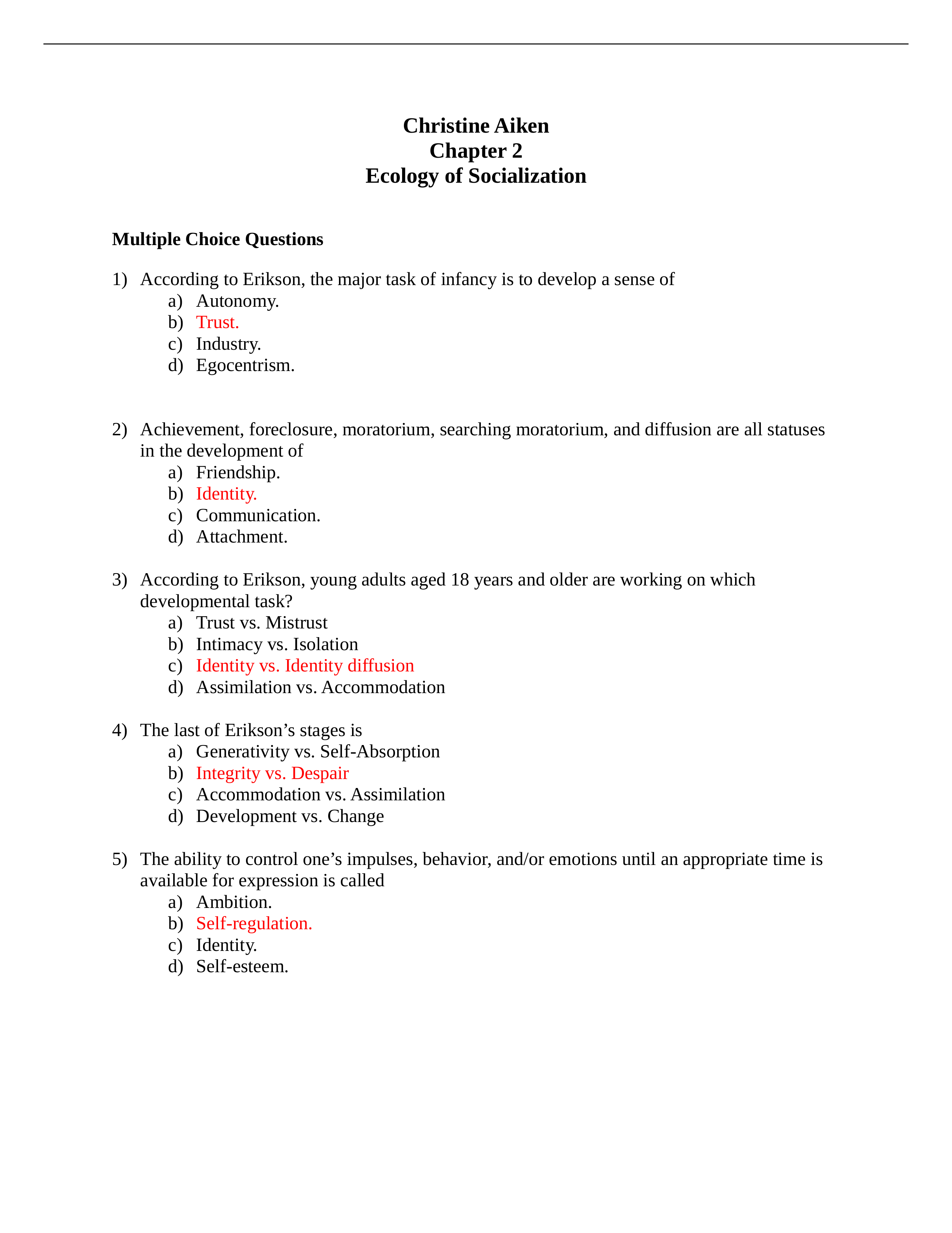 Chapter 2(MC)FCS333 (1)_dz8fb2ah3th_page1