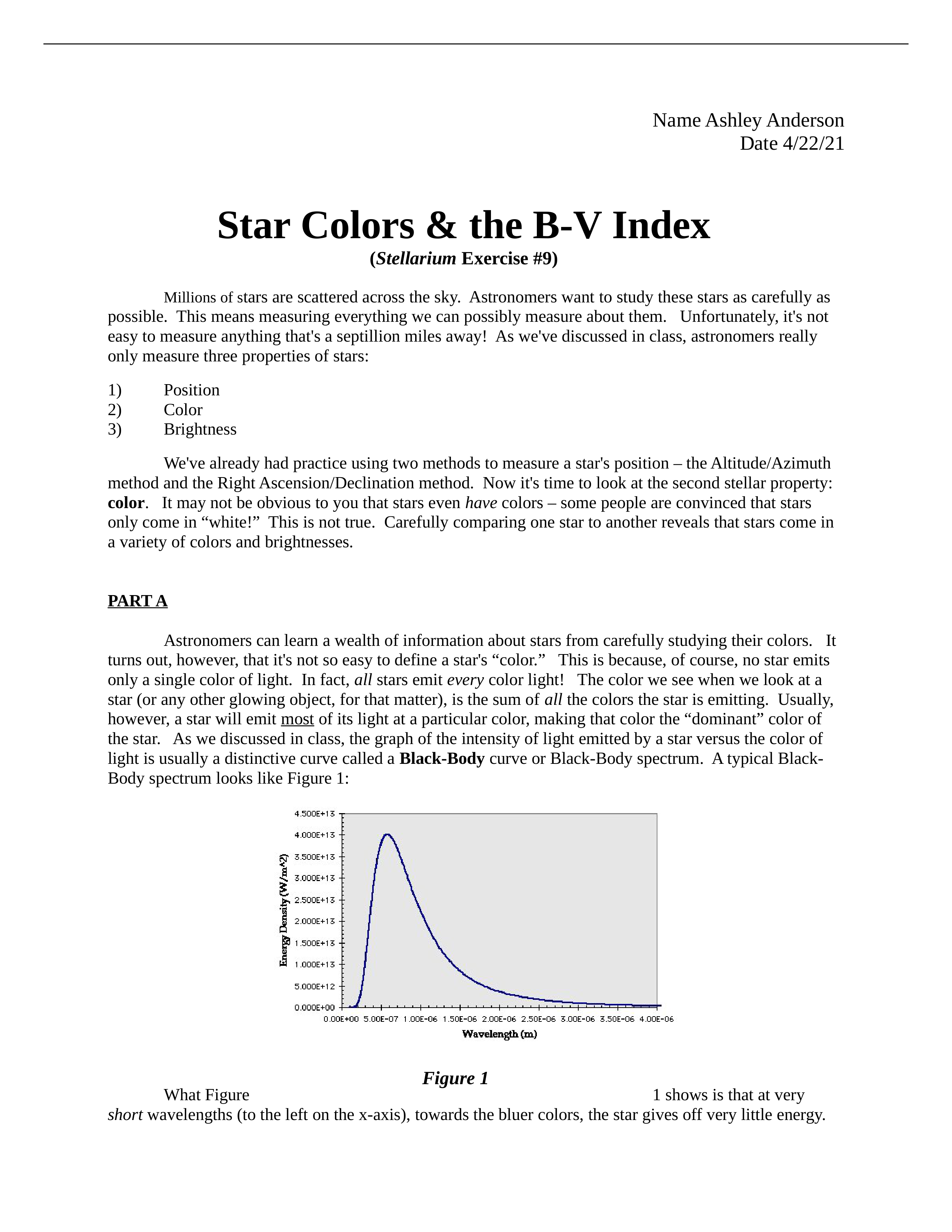 Stellarium - Star Colors.docx_dz8kerlu8ad_page1