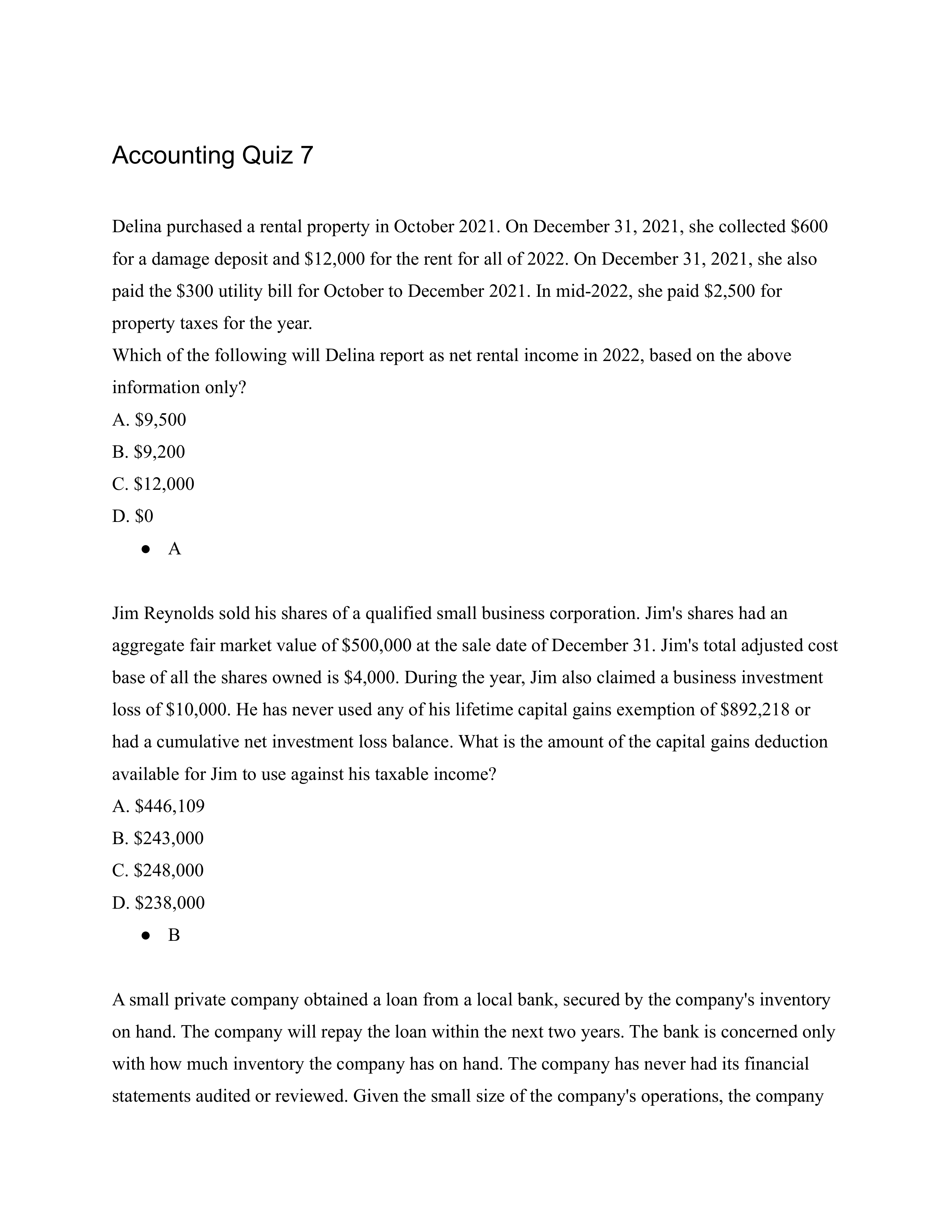 Accounting Quiz 7.pdf_dz8kjypl497_page1