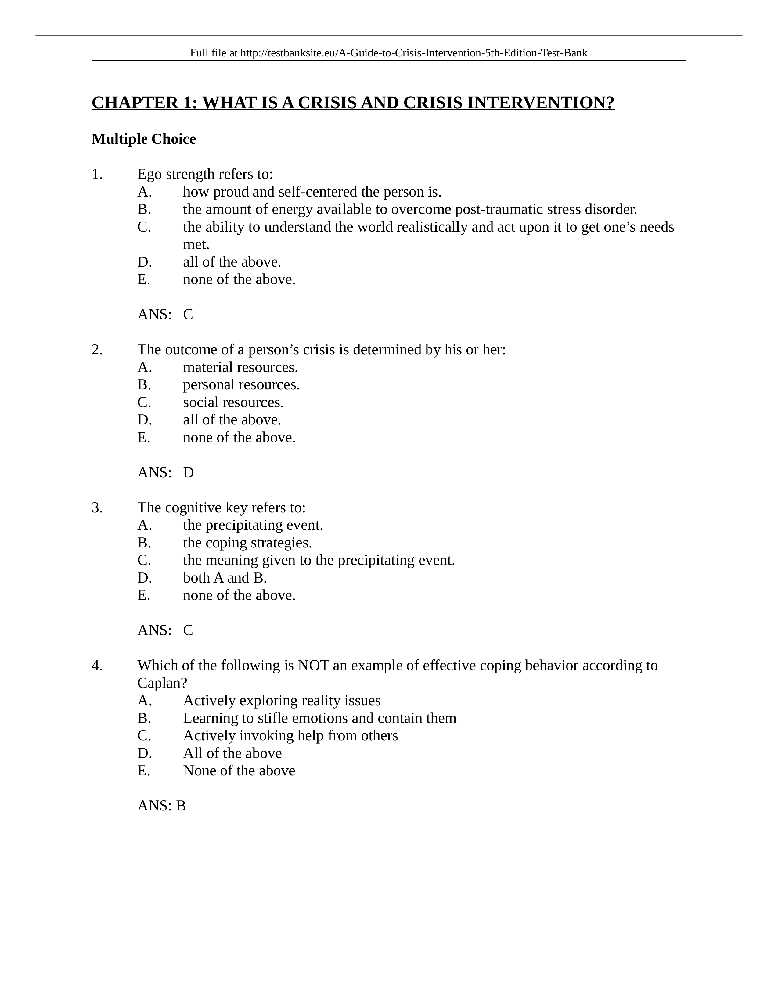 A-Guide-to-Crisis-Intervention-5th-Edition-Test-Bank_dz8ml647cwl_page1