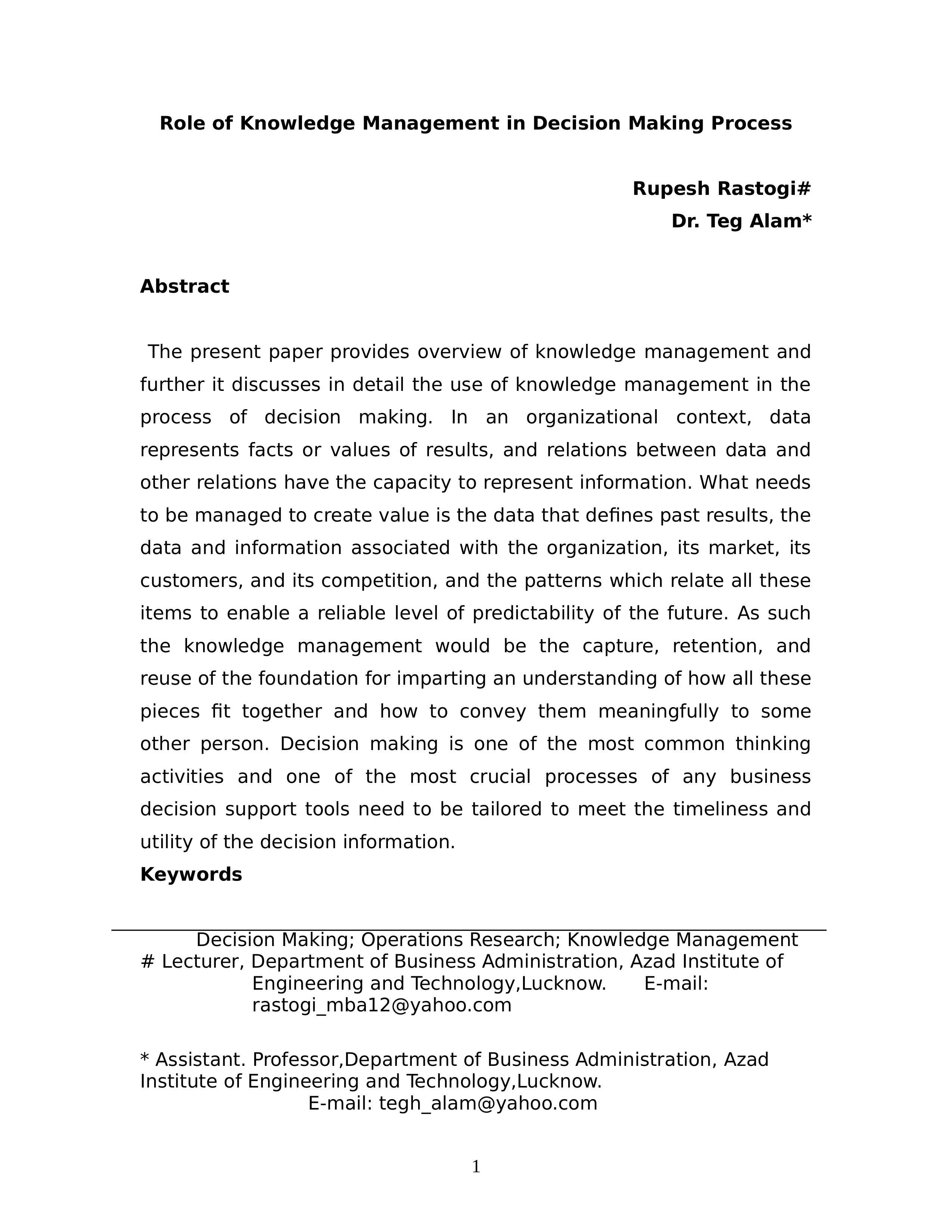 Role_of_Knowledge_Management_in_Decision.doc_dz8mxeyt4ip_page1