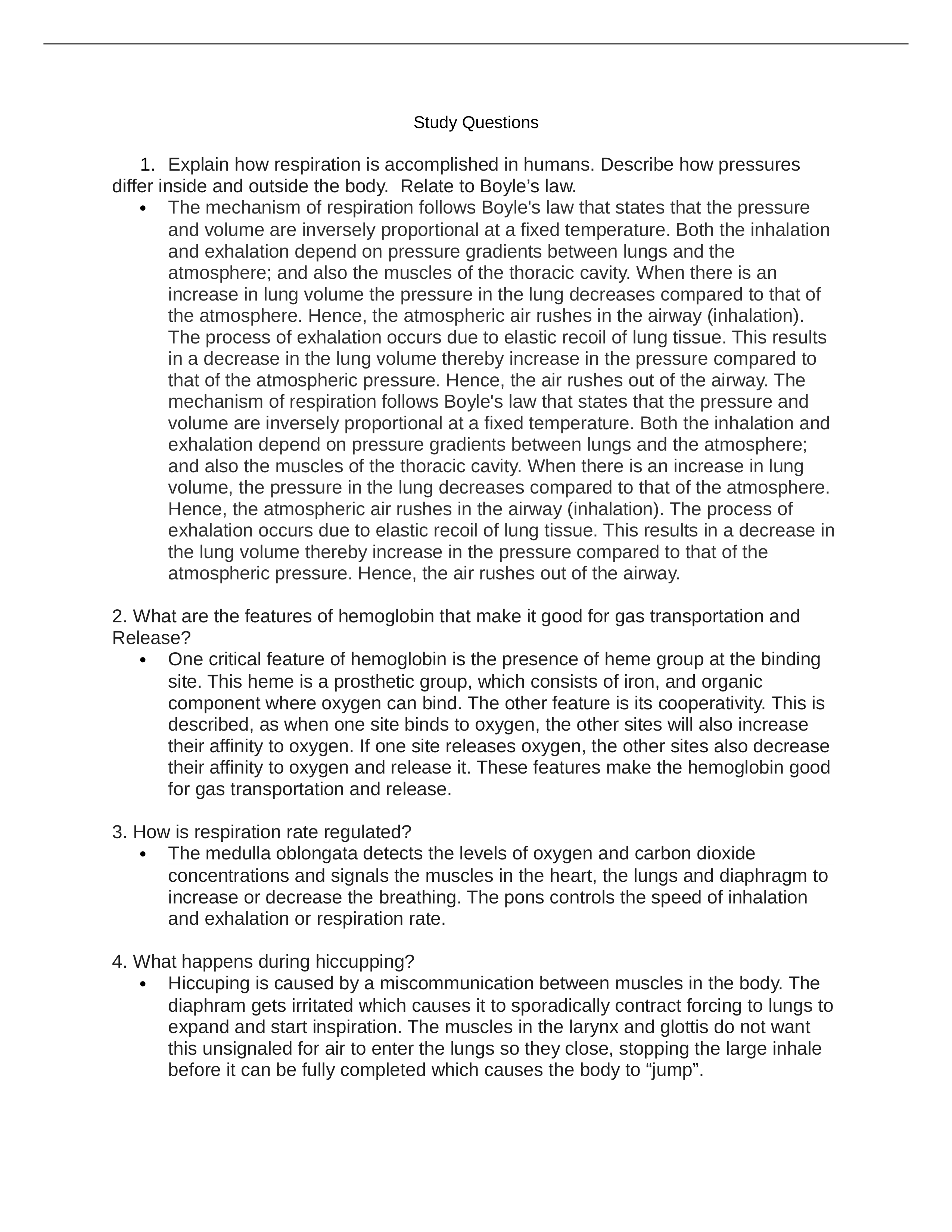 Lab Report Respiration.docx_dz8s1b419xz_page1