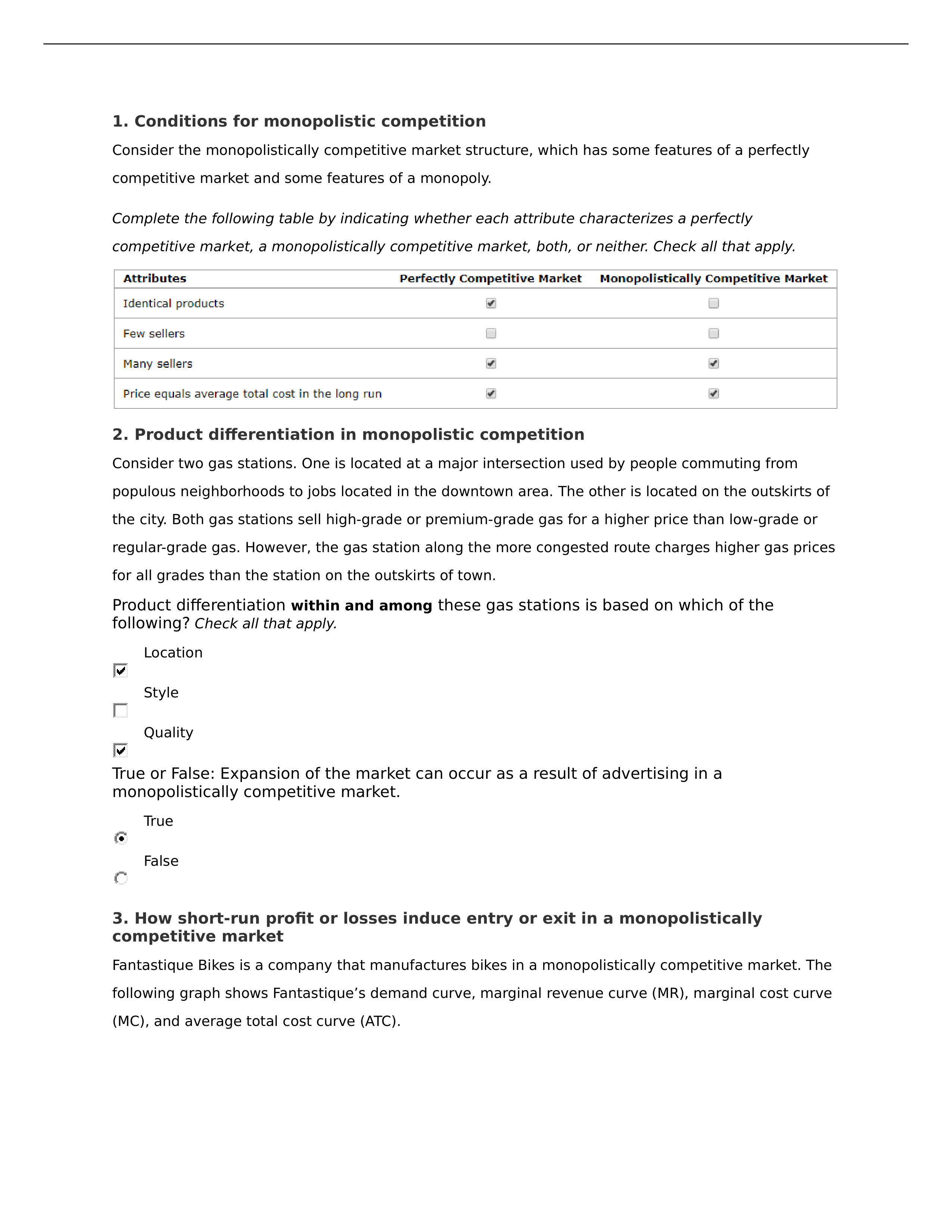 Ch 10 Homework.docx_dz8vfort2bm_page1