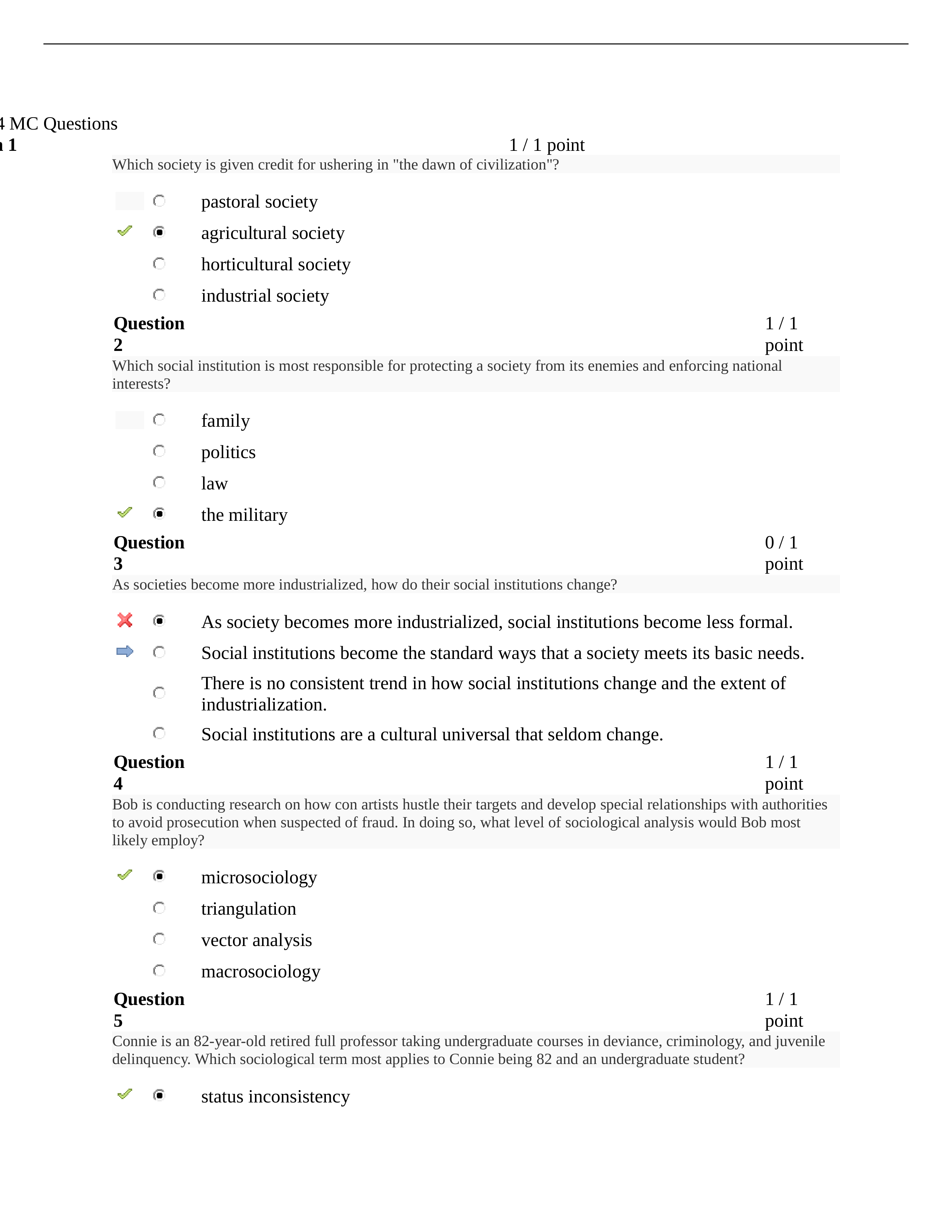 Unit 5 Quiz SOC101_dz8zk60p4s4_page1