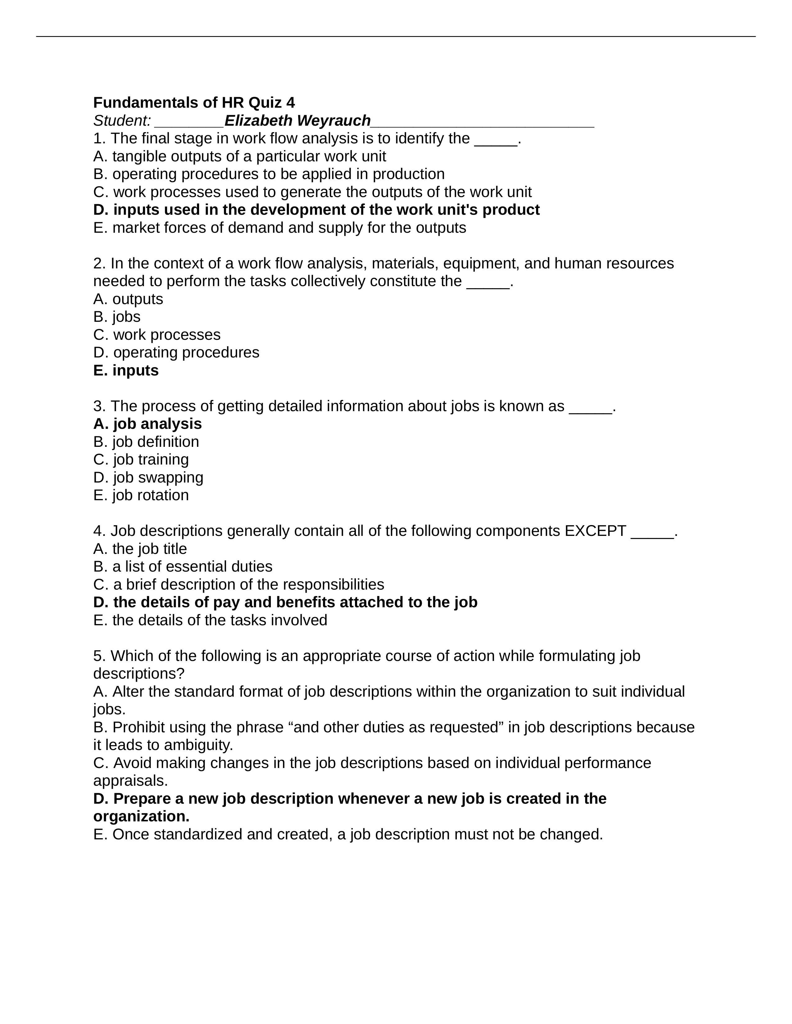 Fundamentals of HR Quiz 4_dz90n70mmv9_page1