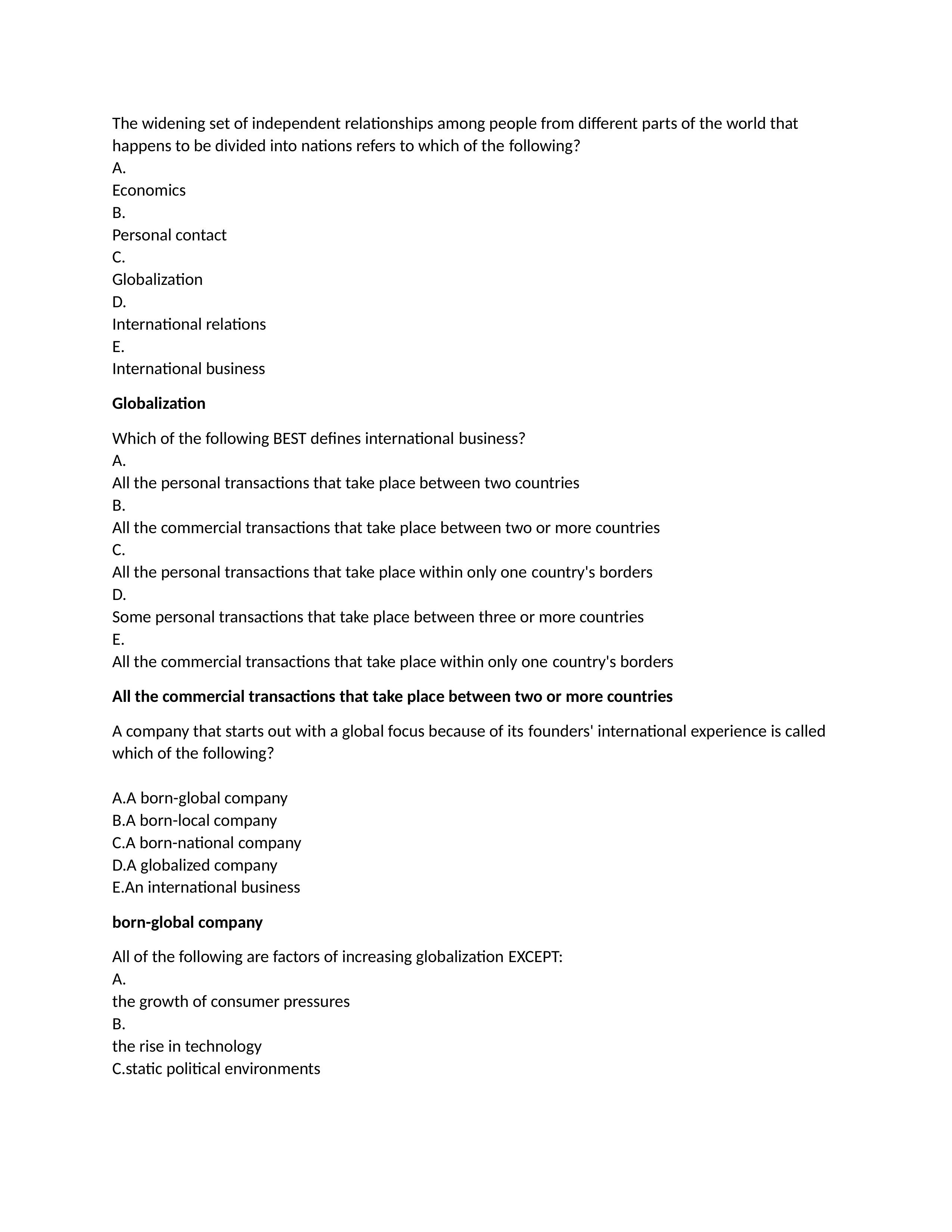 International Business Chapter 5 Homework.docx_dz92ogd10zg_page1