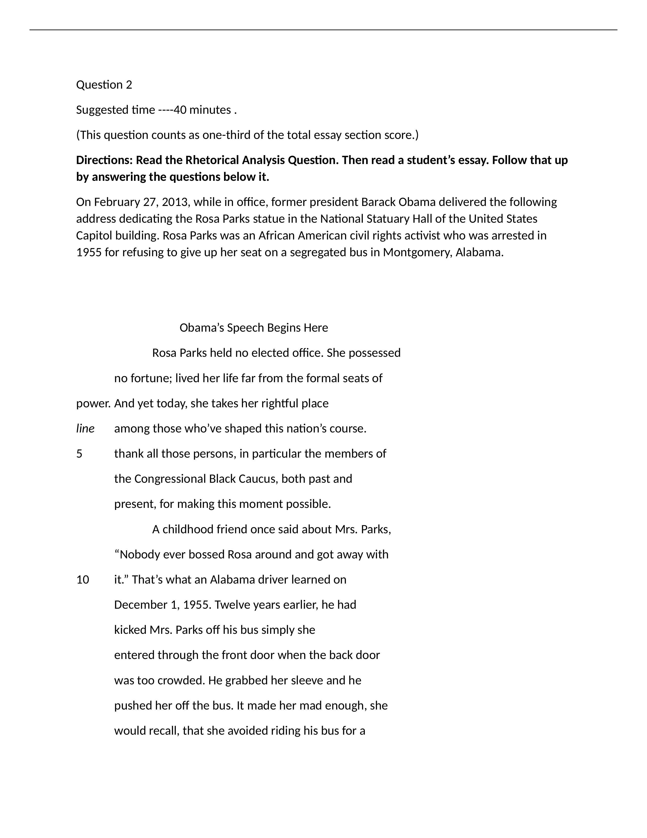 Obama_Rosa_Parks_Speech_Rhetorical_Analysis_sample_essay_and_questions (1).docx_dz97w2n23de_page1