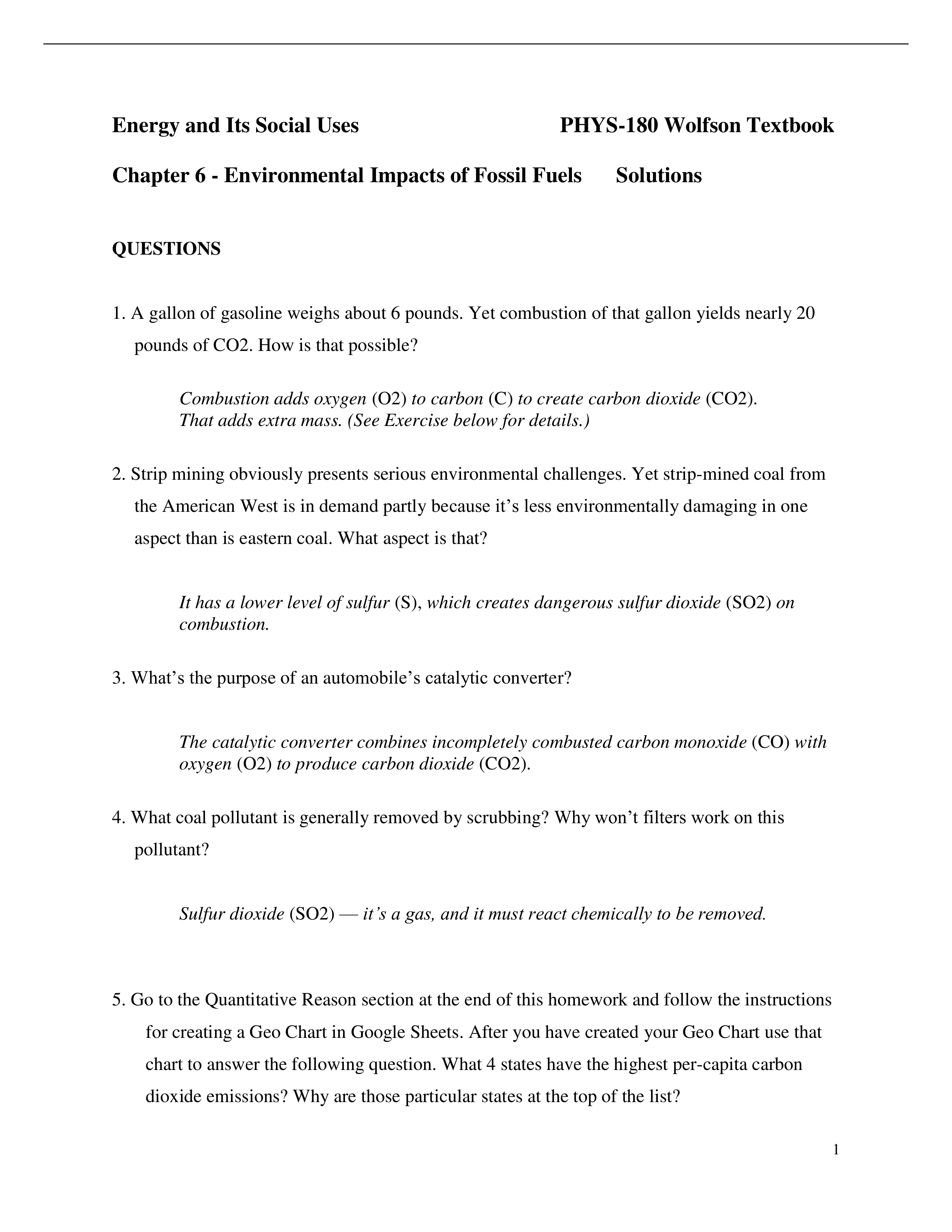 Chapter 6 Solutions.pdf_dz98jljawdn_page1