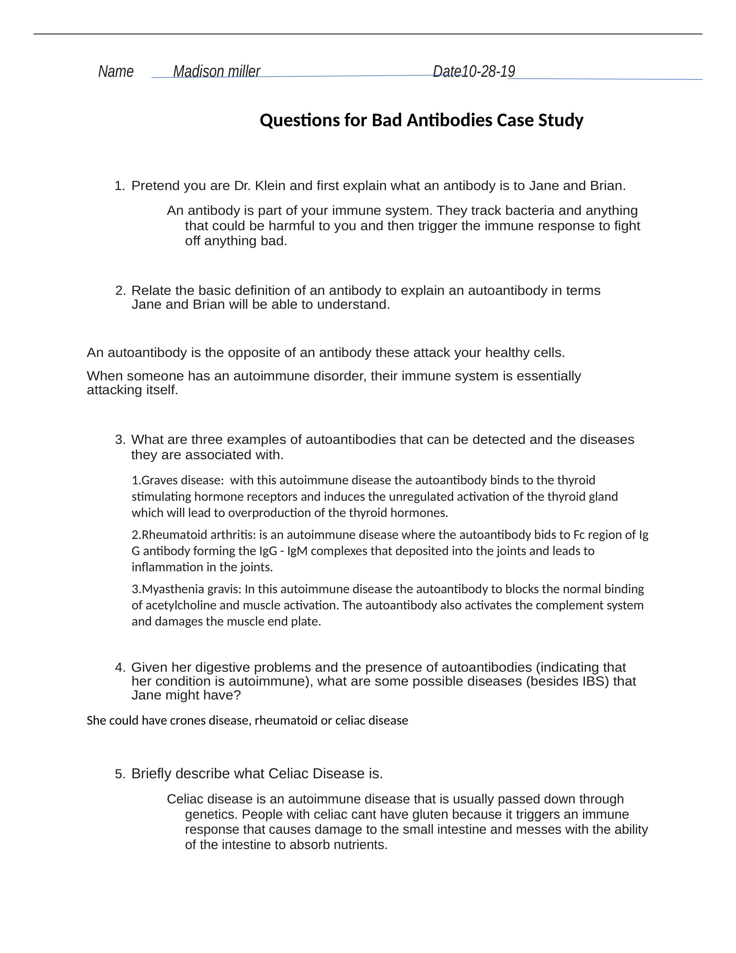 Questions for Bad Antibodies Case Study.docx_dz98siwty52_page1