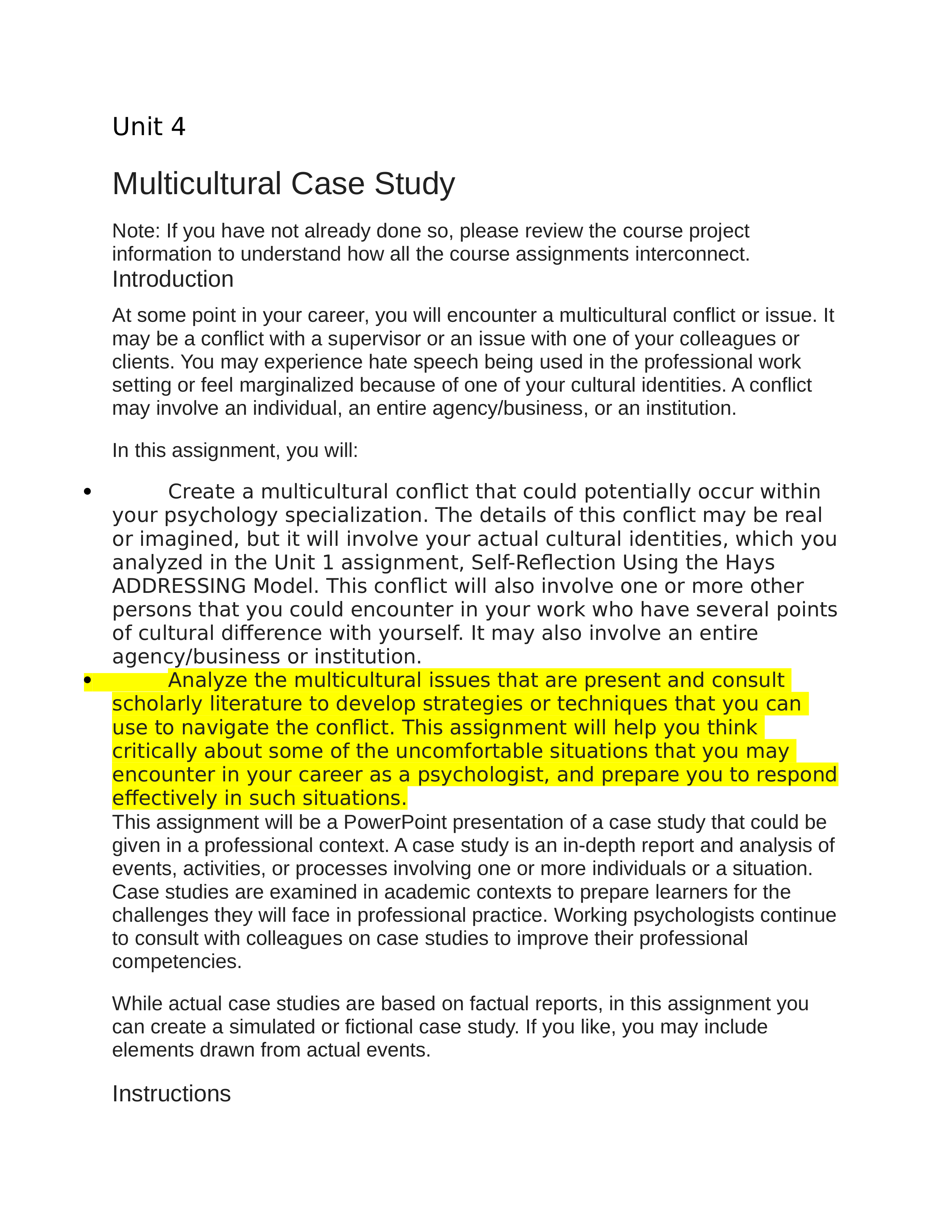 PSY 7543 Unit 4 Assignment 1.docx_dz98srtvx8c_page1