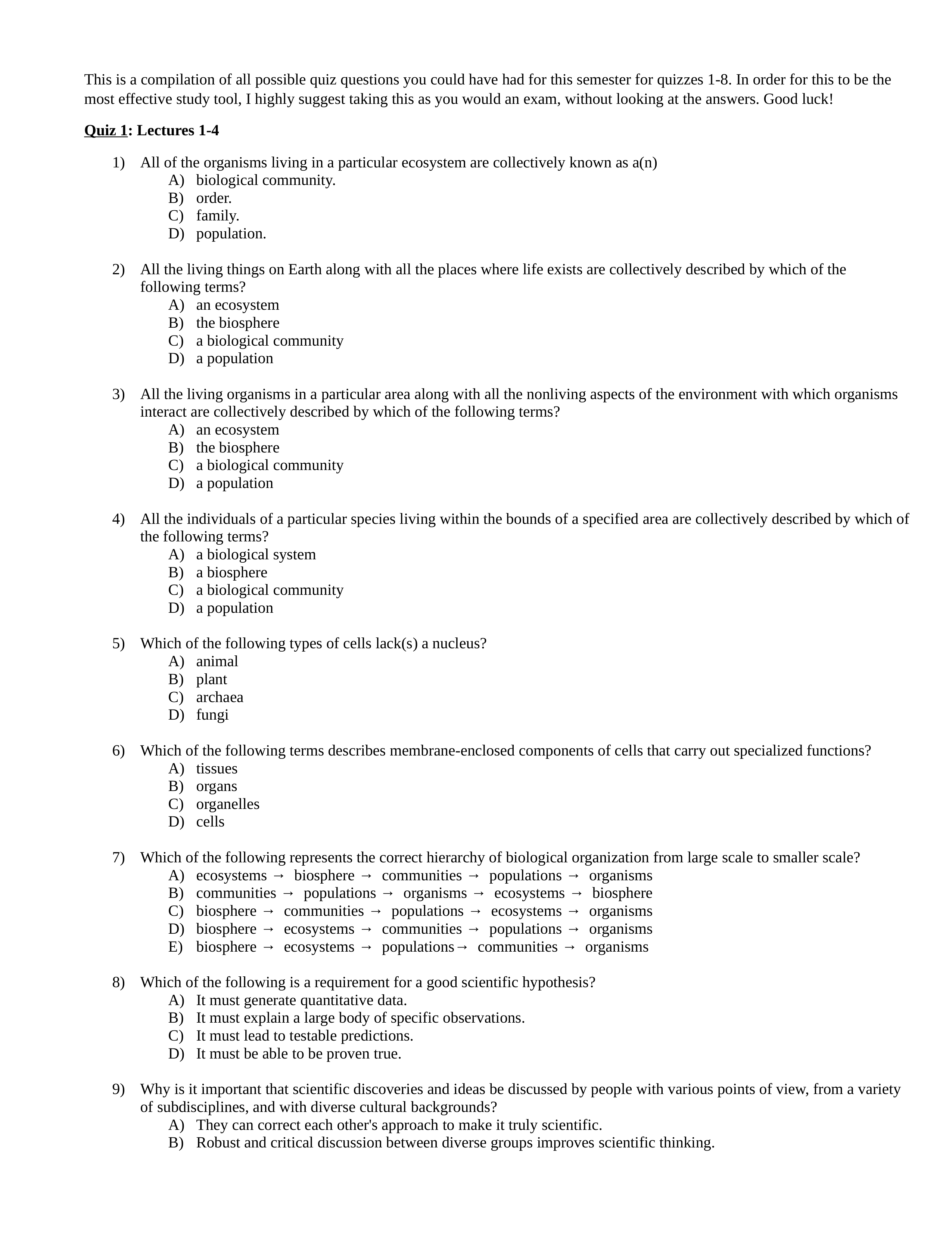 Quiz Question Bank (Practice Questions).docx_dz9c6bqxb76_page1