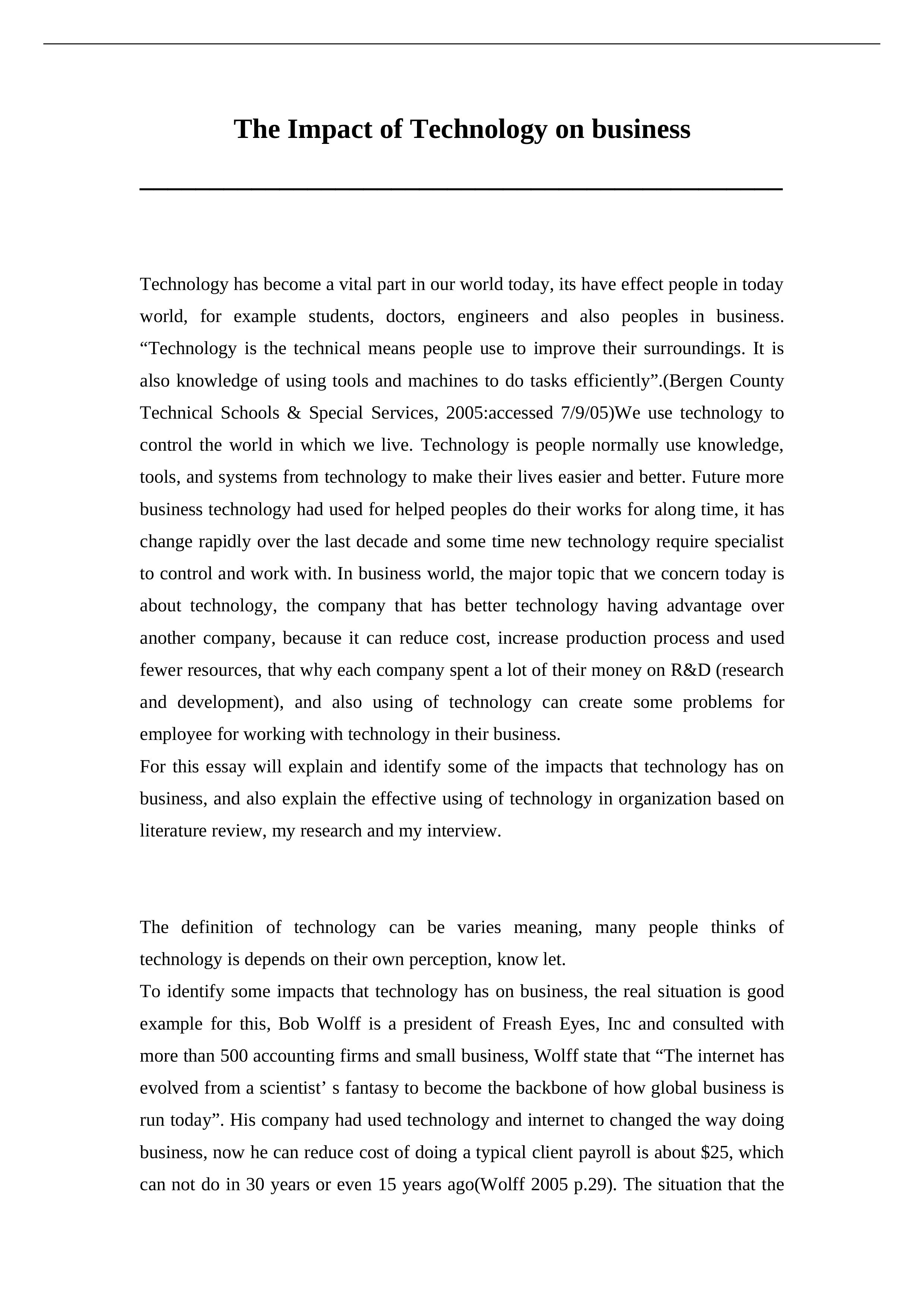 impact-technology-business_dz9ctakr6bf_page1