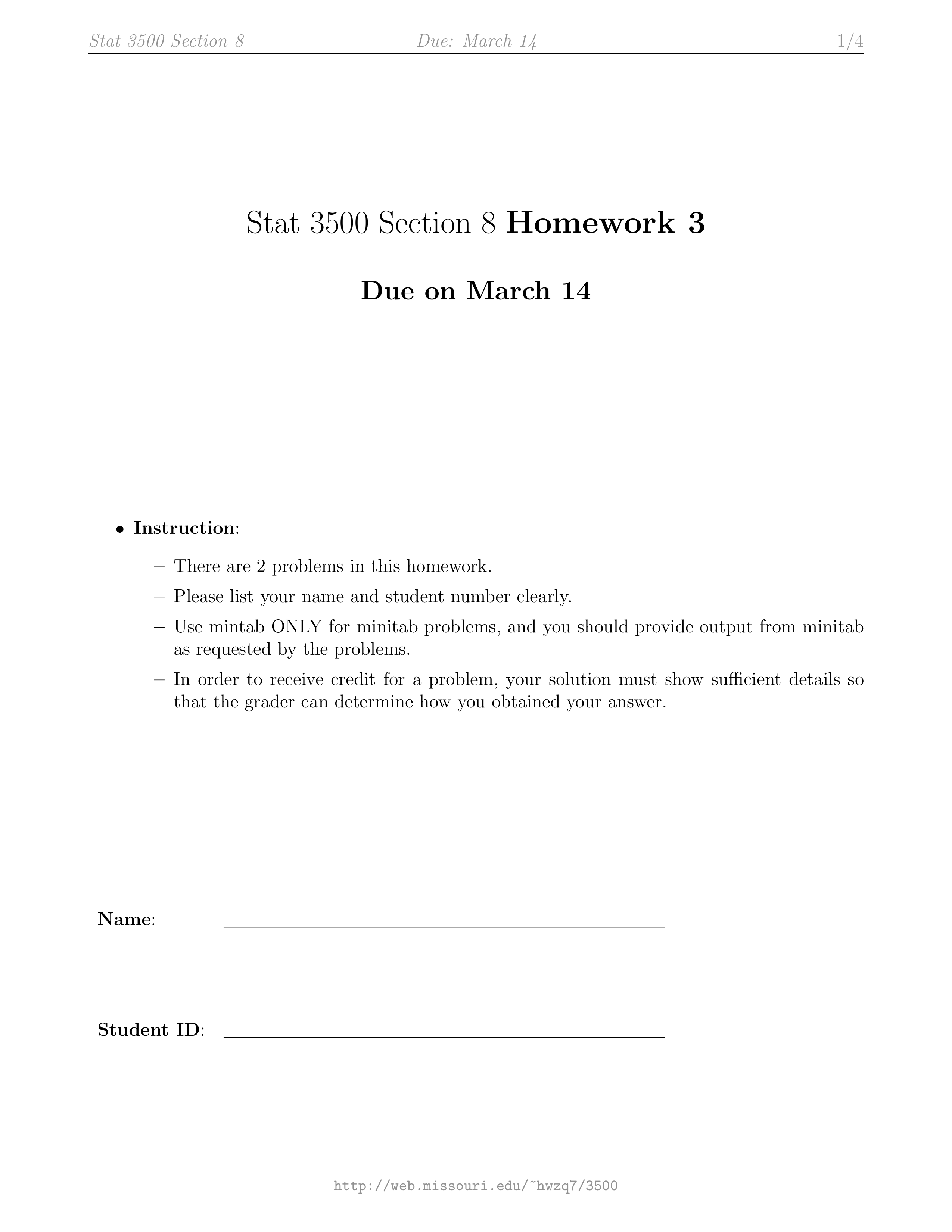 Homework 3 solution_dz9h0l00zeg_page1