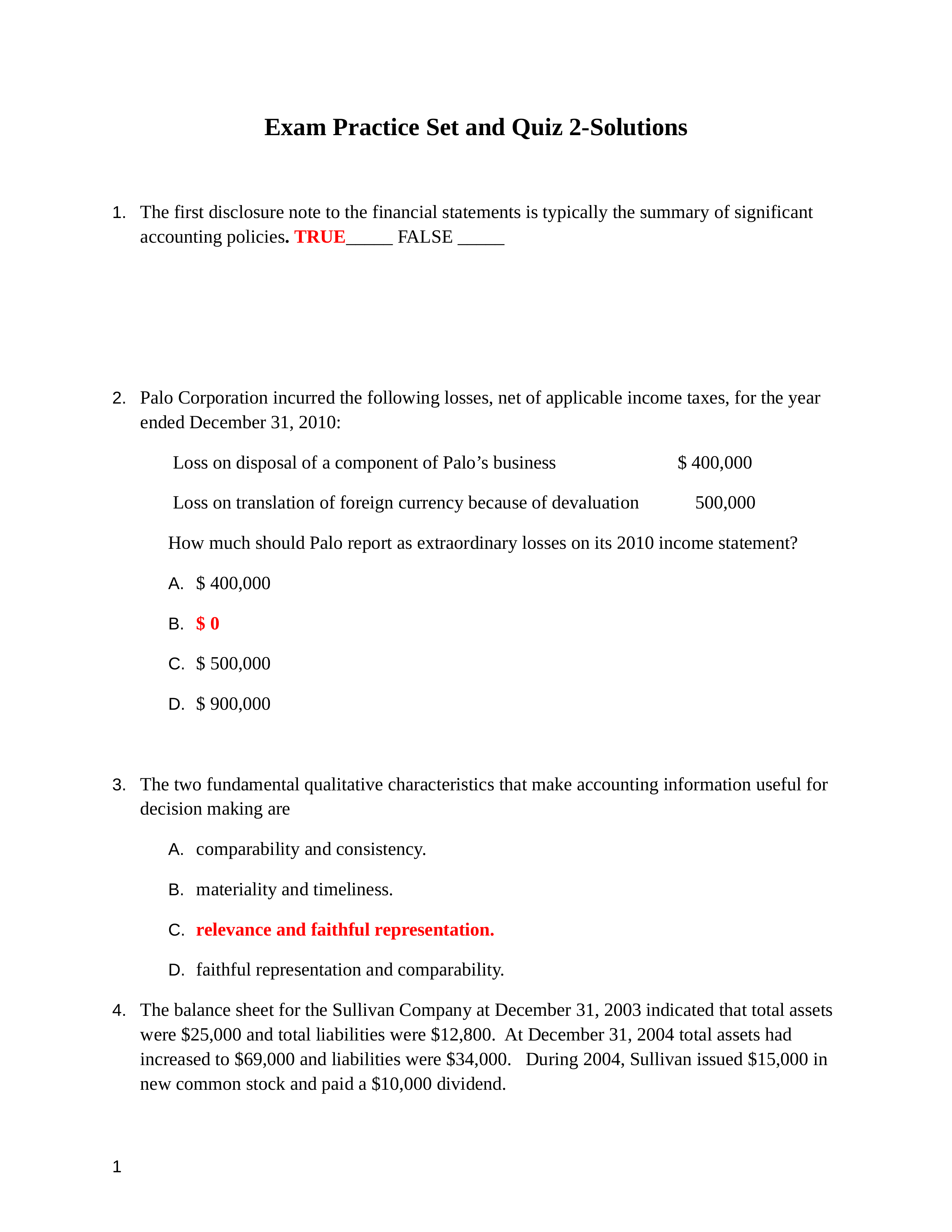 Exam 1 Practice Set and Quiz 2 - Solutions_dz9n0rsadwl_page1