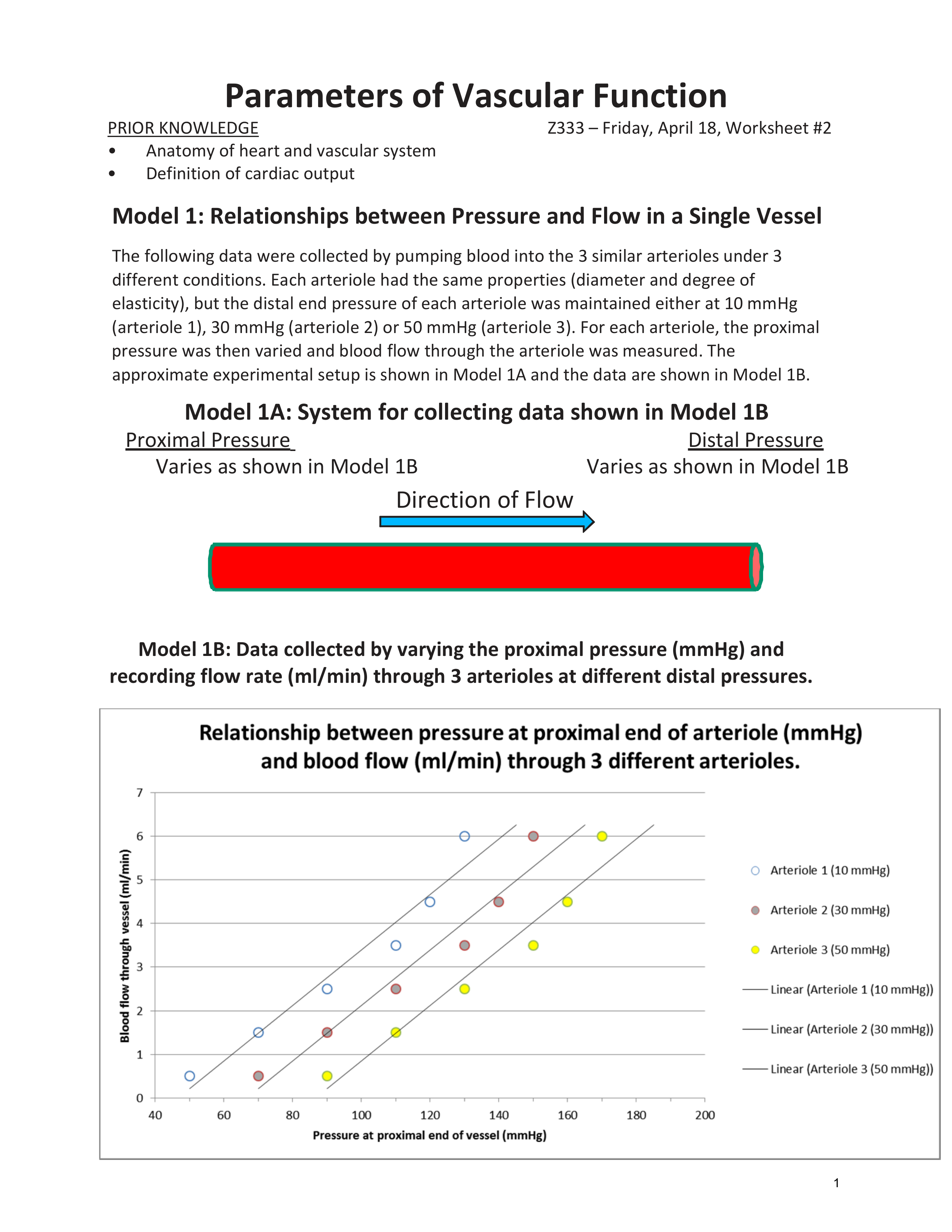 Worksheet2-VascularPhysiology_dza4gbnnps1_page1