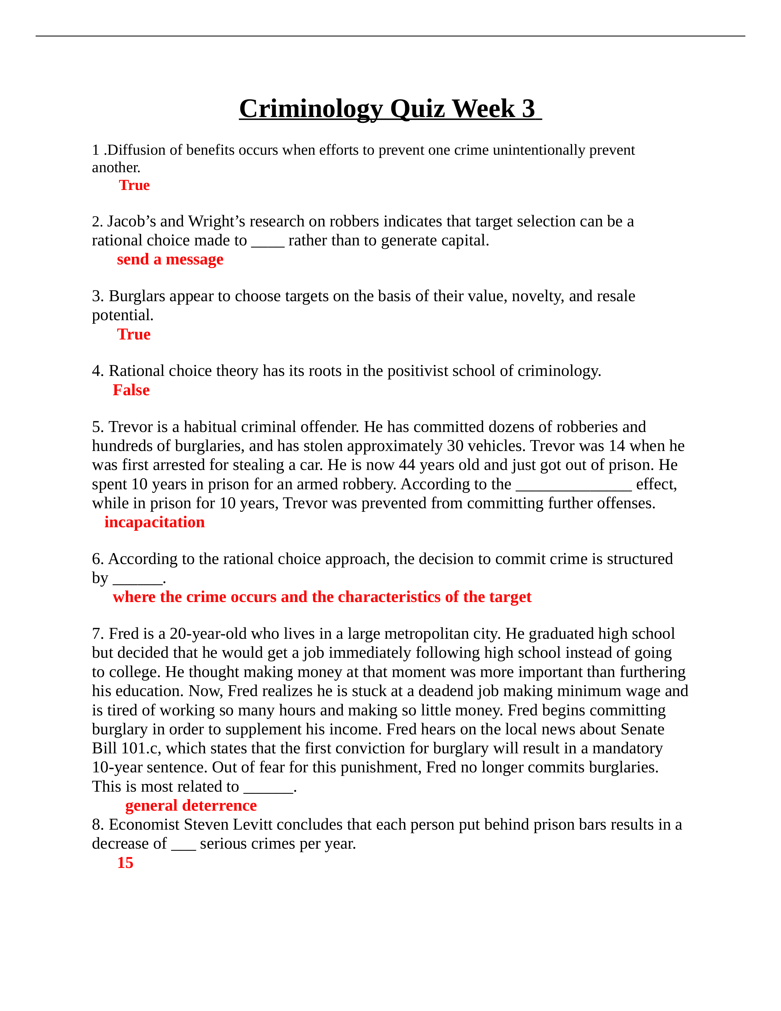 Criminology Quiz Week 3.docx_dza5s1jwmb2_page1