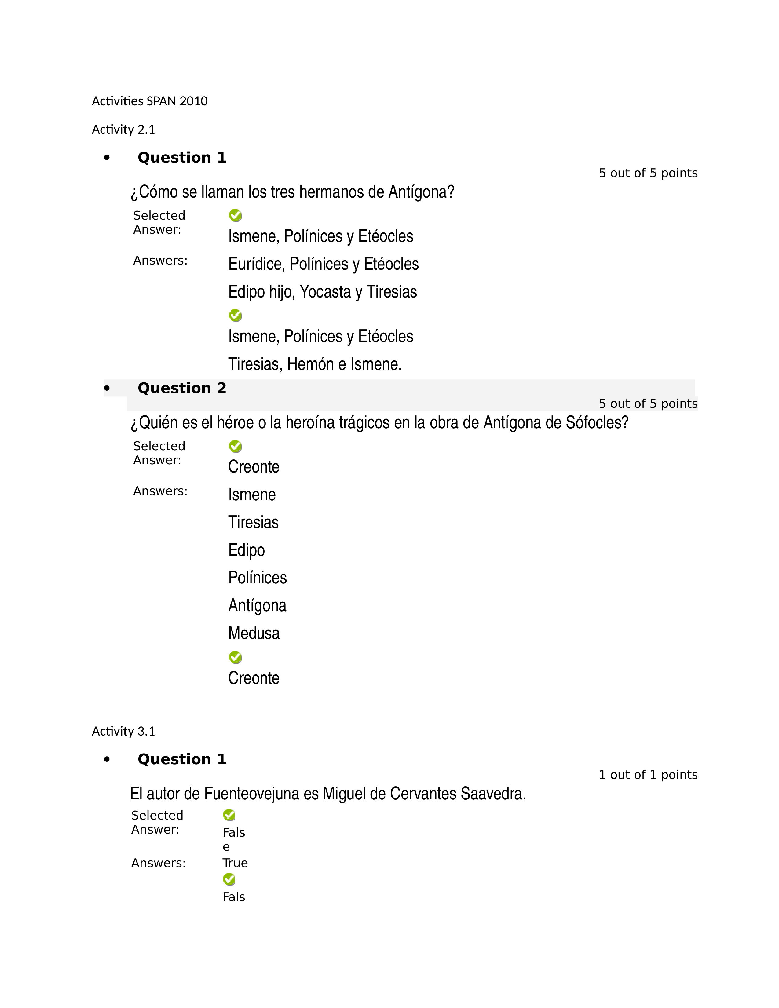 activities SPAN 2010.docx_dza6idqmhcq_page1