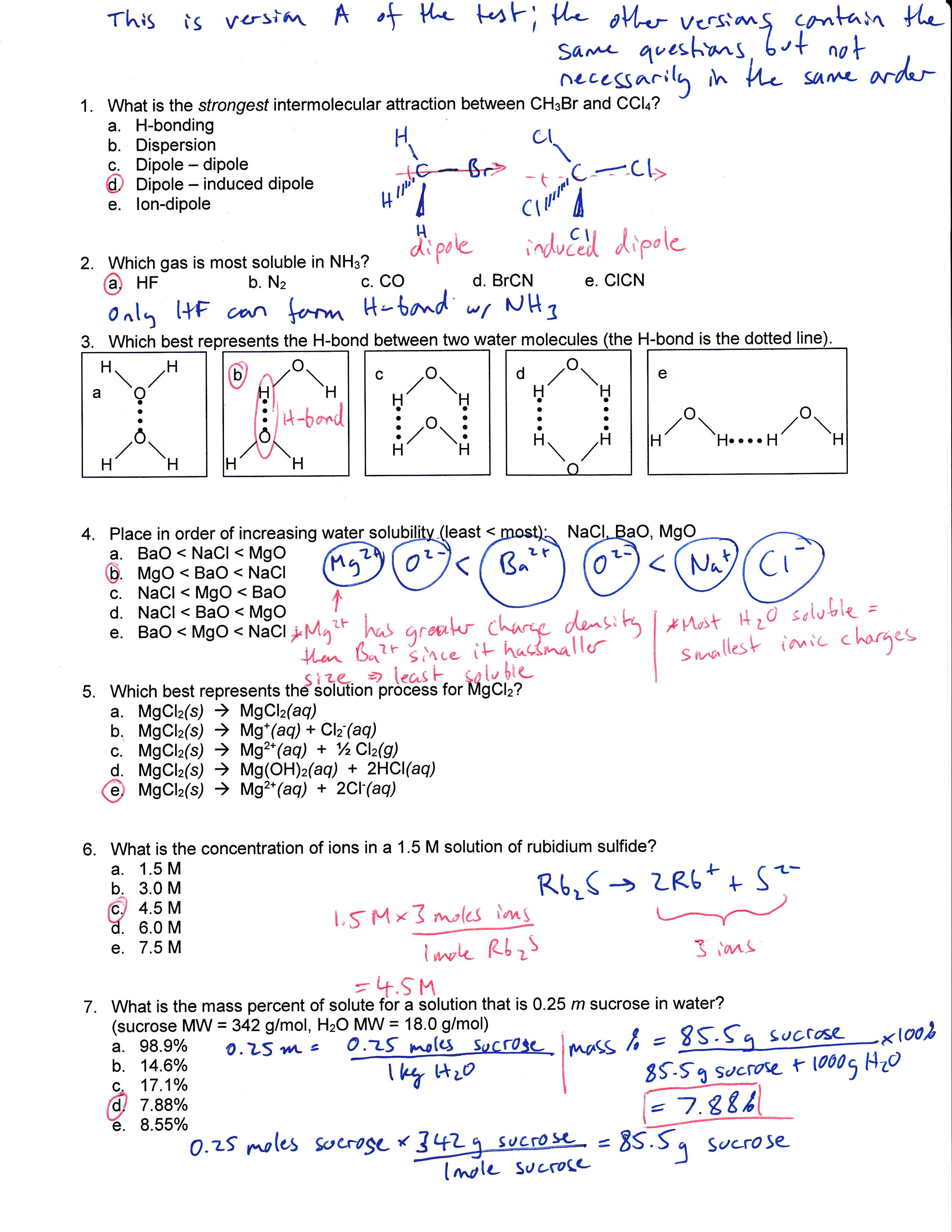 Test 1A_solutions chemistry_dza8gkm7n6b_page1