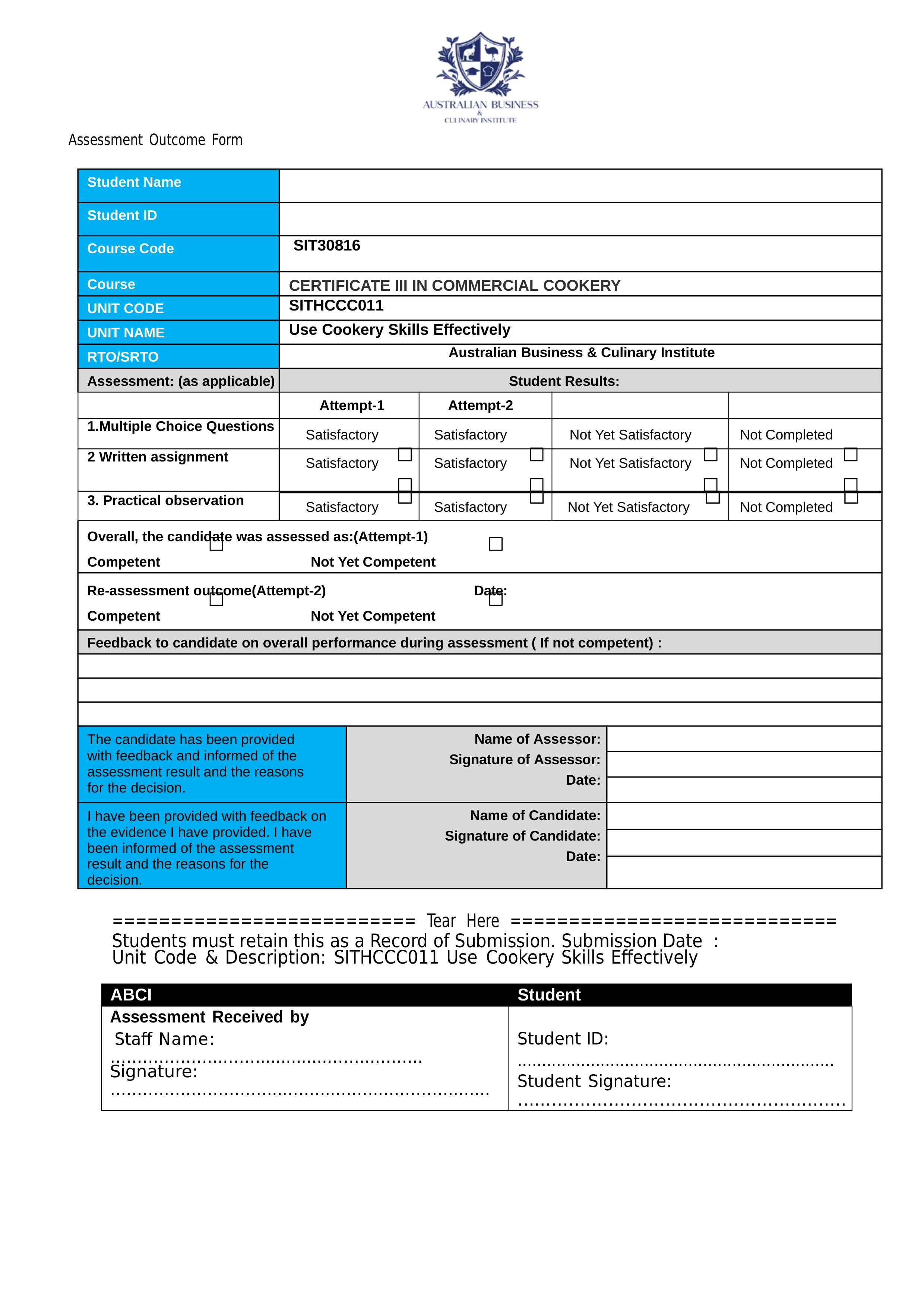 SITHCCC011- Use cookery Skills effectively.docx_dzad1n85fef_page1