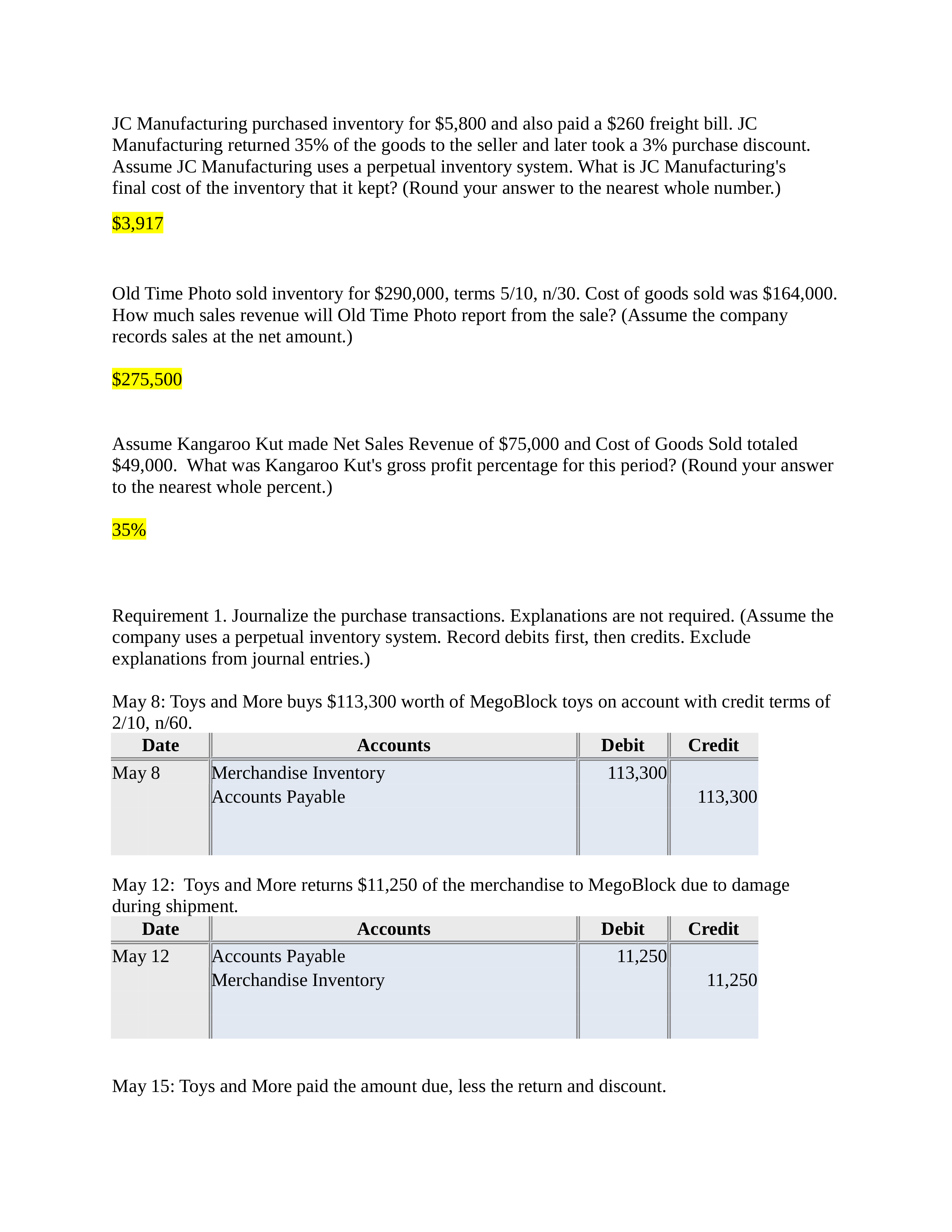 CHAPTER 5 LAB HOMEWORK.docx_dzae4qcmw5u_page1