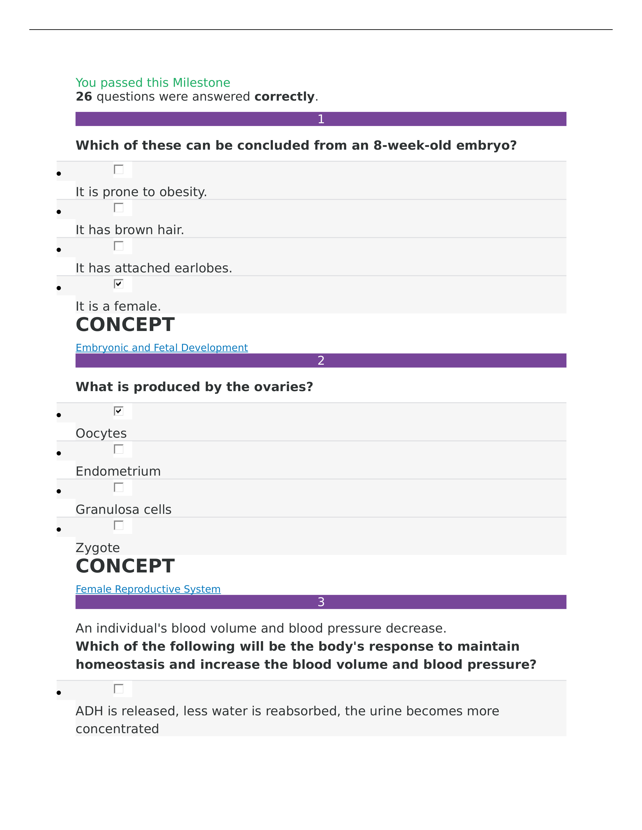 Human Biology Milestone 5.docx_dzafxfl84ll_page1