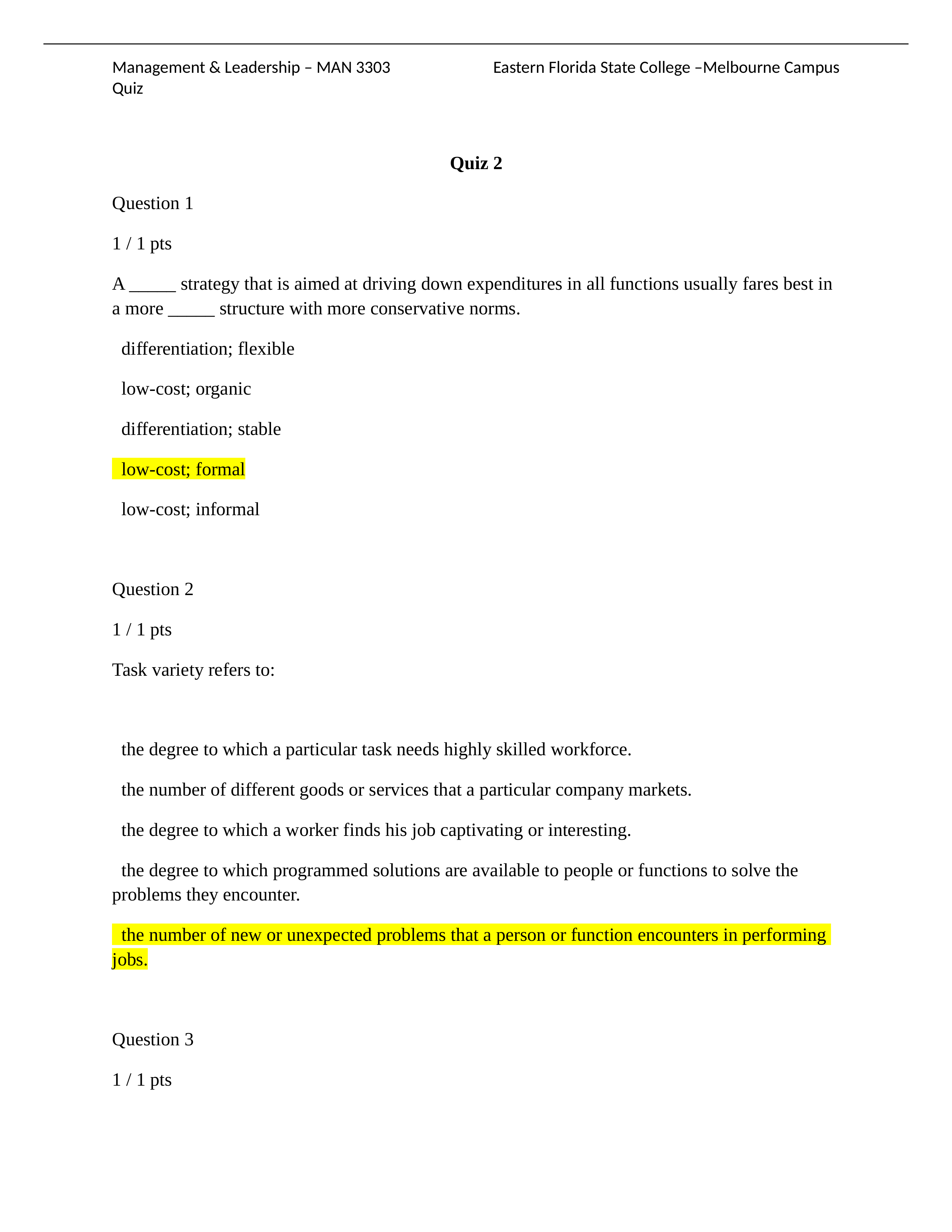 MAN 3303 uploaded Quiz 2_dzain17nocx_page1