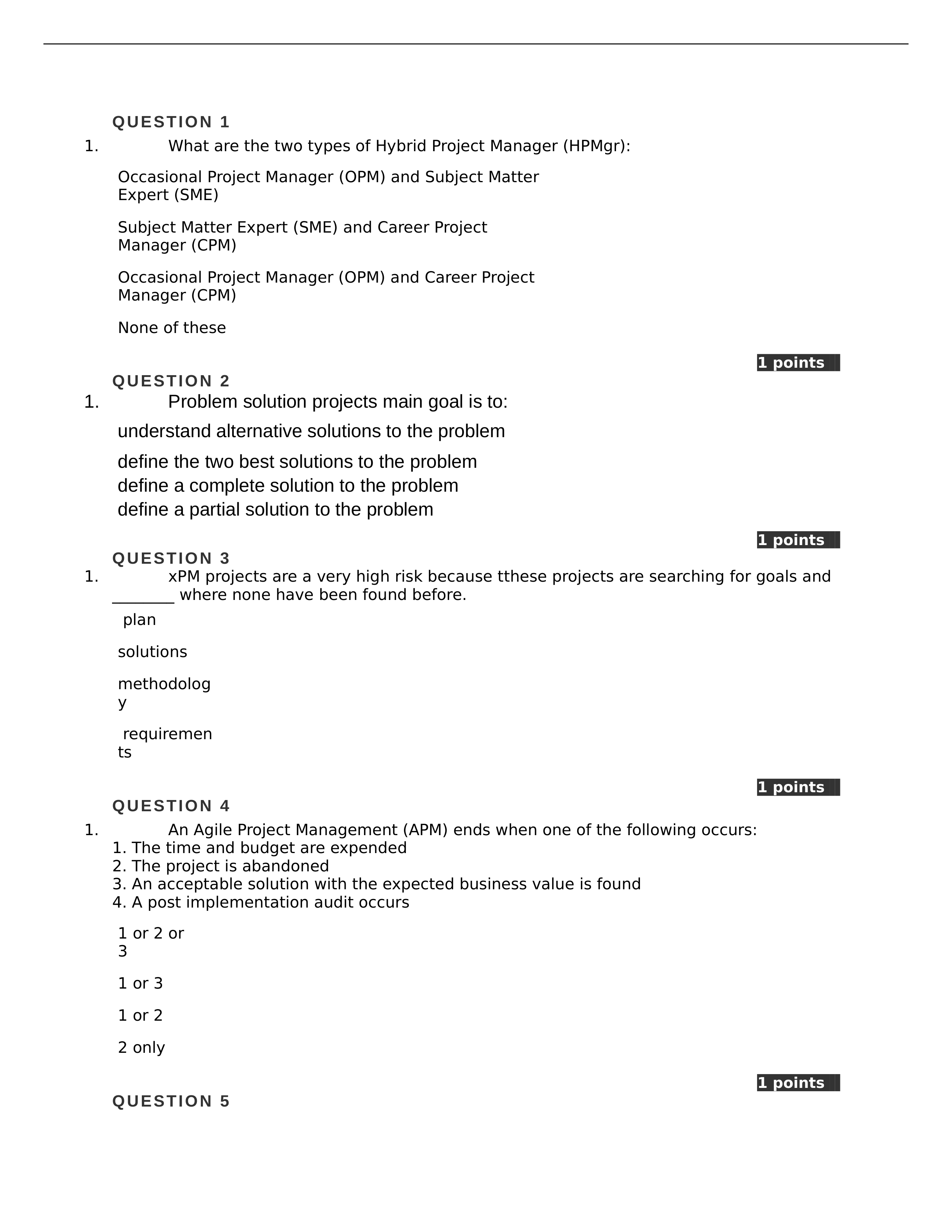 Quiz 7.docx_dzapsd9i41b_page1