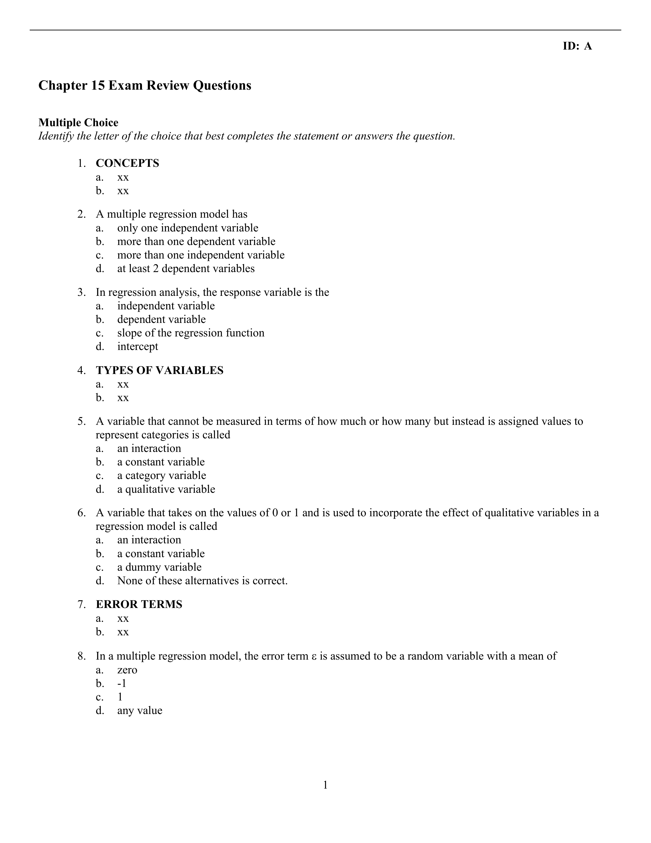 Chapter_15_Exam_Review_dzapufg7icj_page1