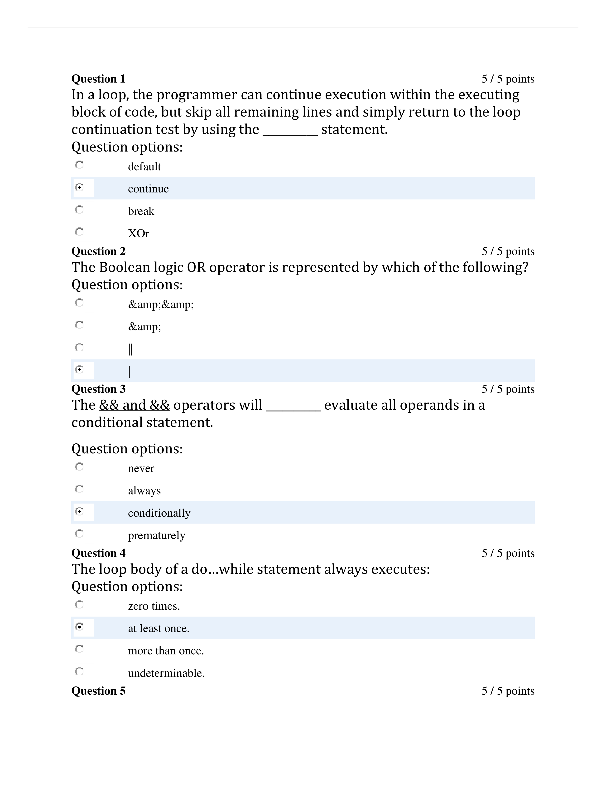 Quiz2.pdf_dzarcu1gfzw_page1